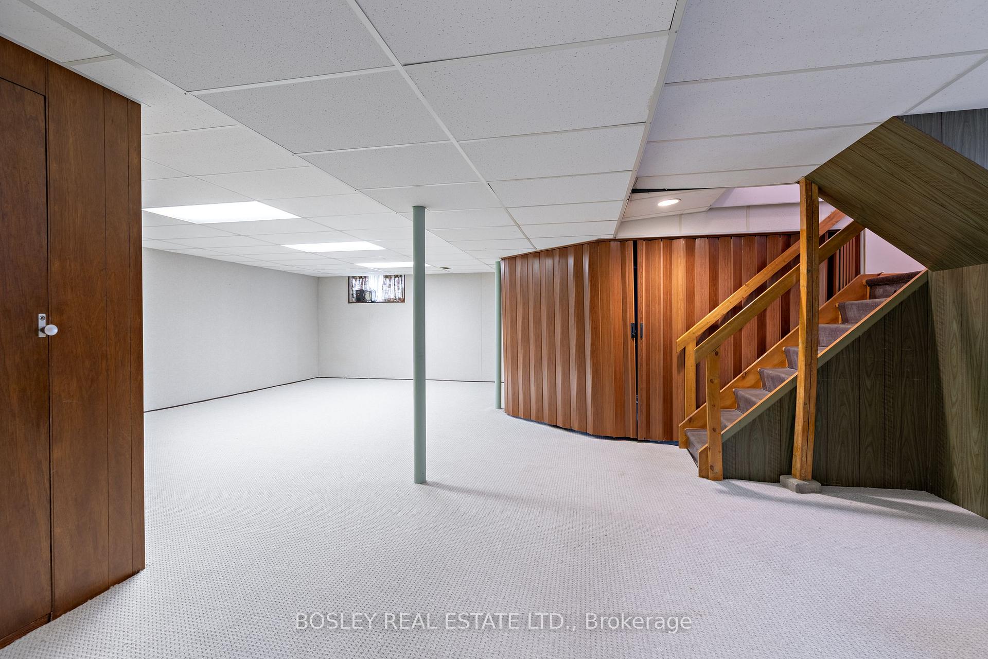 Photo 23 of 6 Cheyenne Drive, Scarborough, Woburn — HOMEH