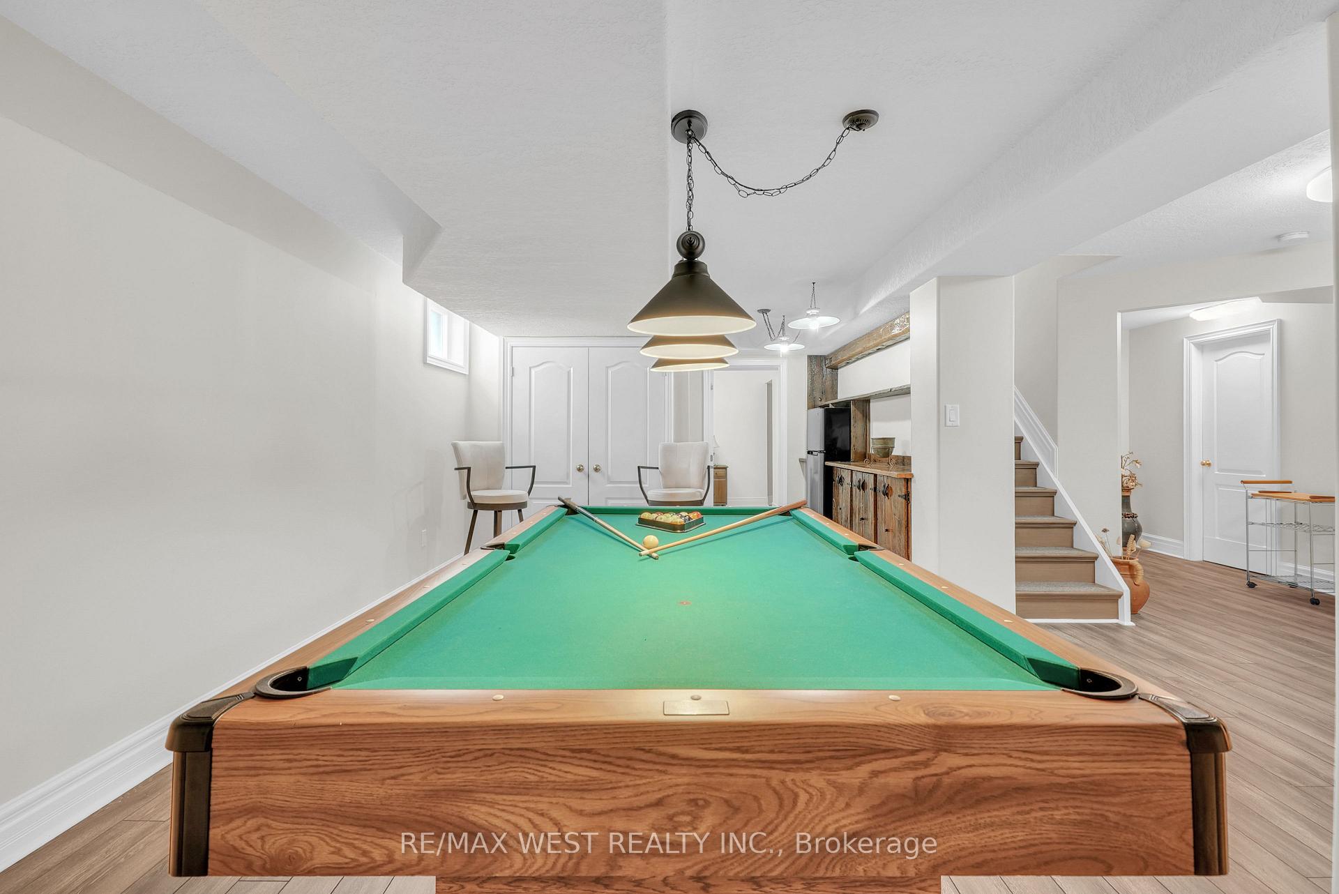 Photo 19 of 90 Birkhall Place, Barrie, Innis-Shore — HOMEH