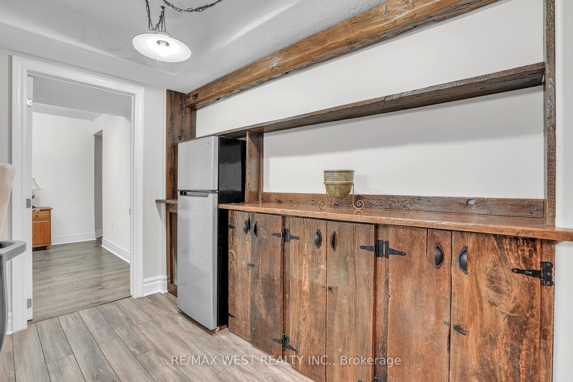 Photo 20 of 90 Birkhall Place, Barrie, Innis-Shore — HOMEH