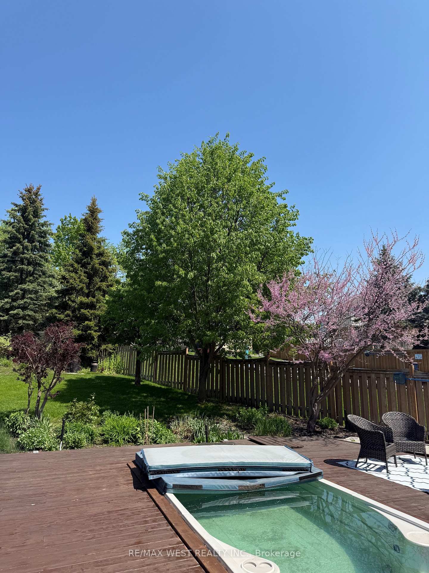Photo 25 of 90 Birkhall Place, Barrie, Innis-Shore — HOMEH