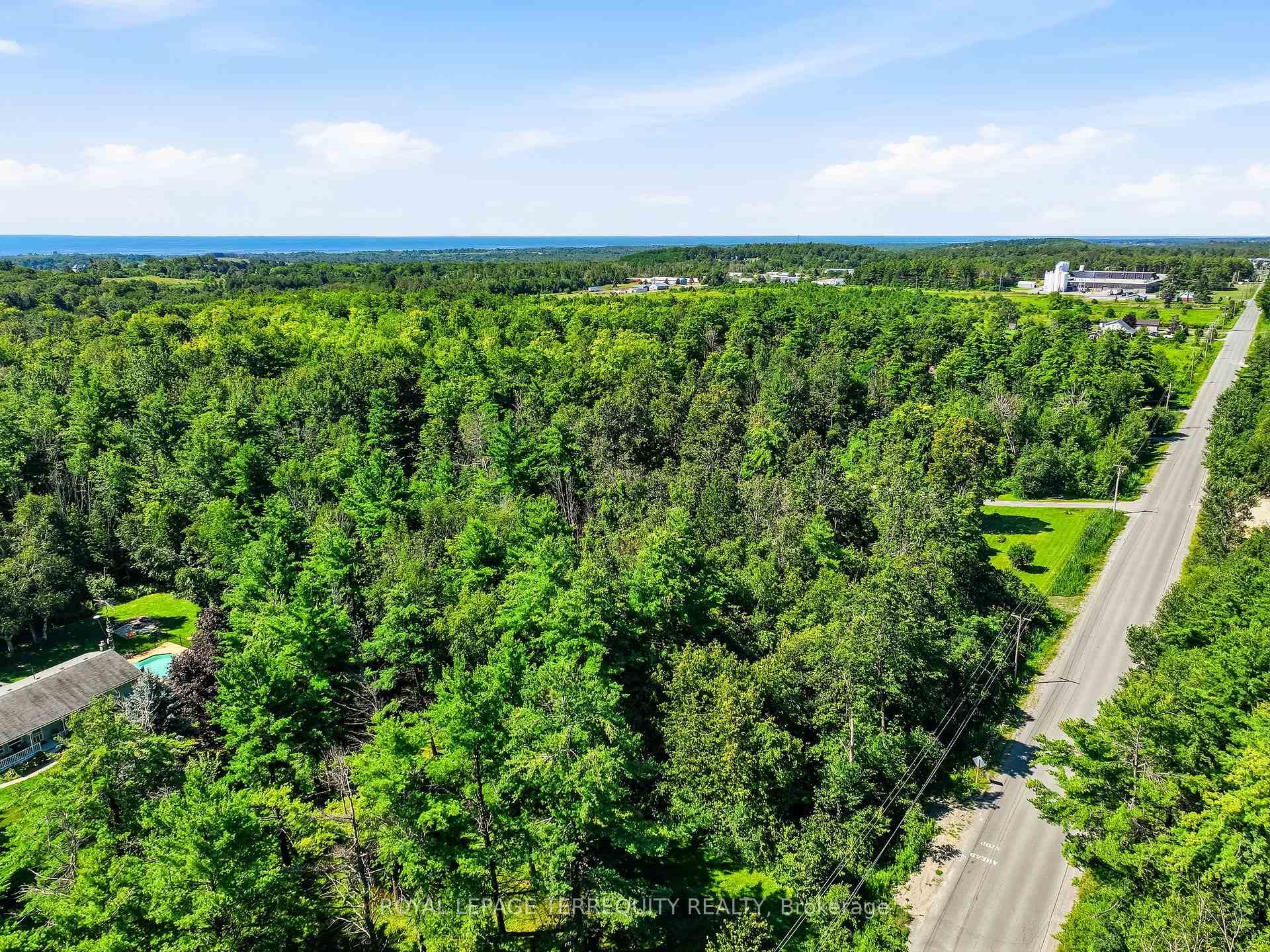 Photo 4 of Purdy Road, Cramahe, Colborne — HOMEH