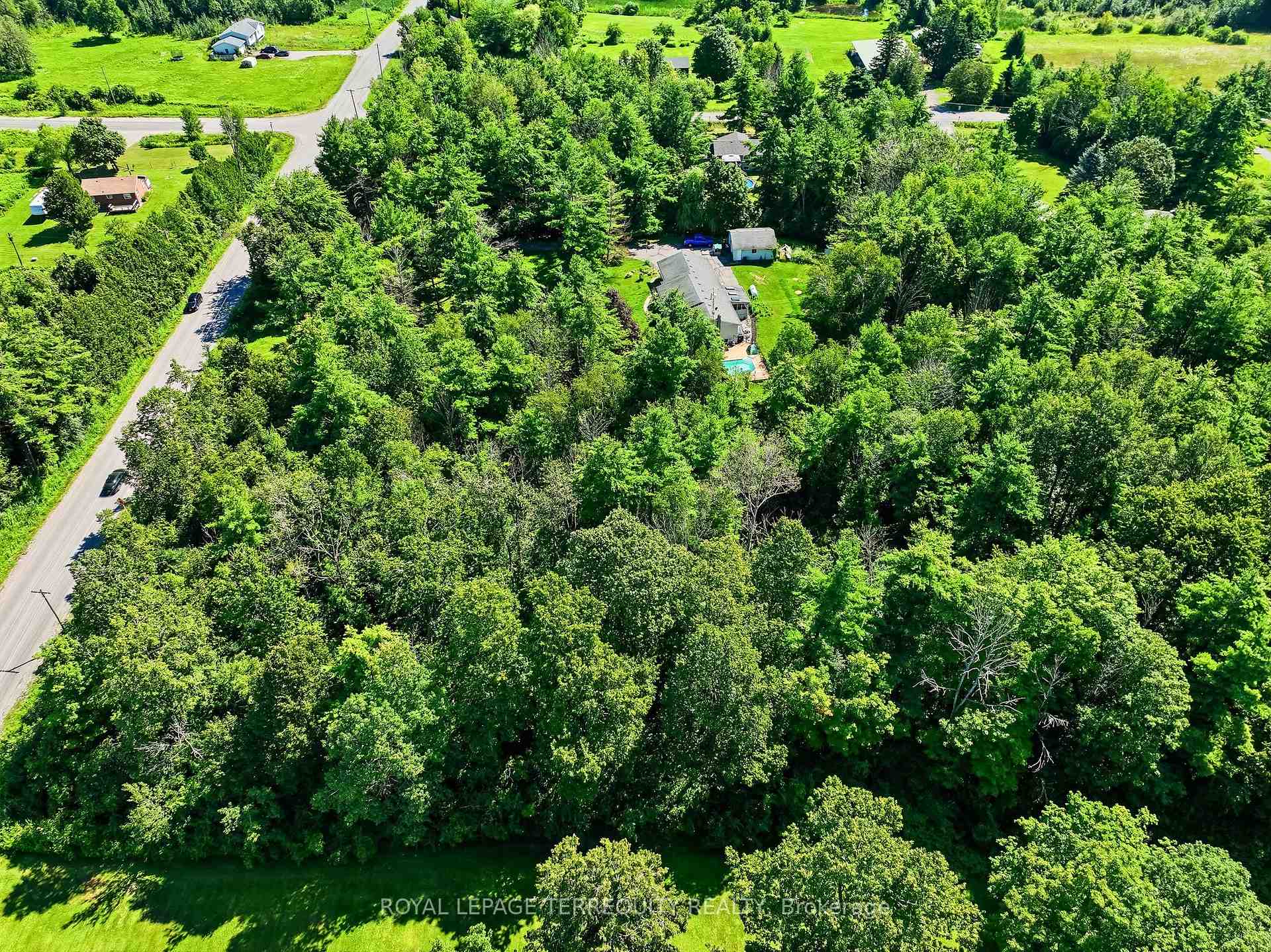 Photo 6 of Purdy Road, Cramahe, Colborne — HOMEH