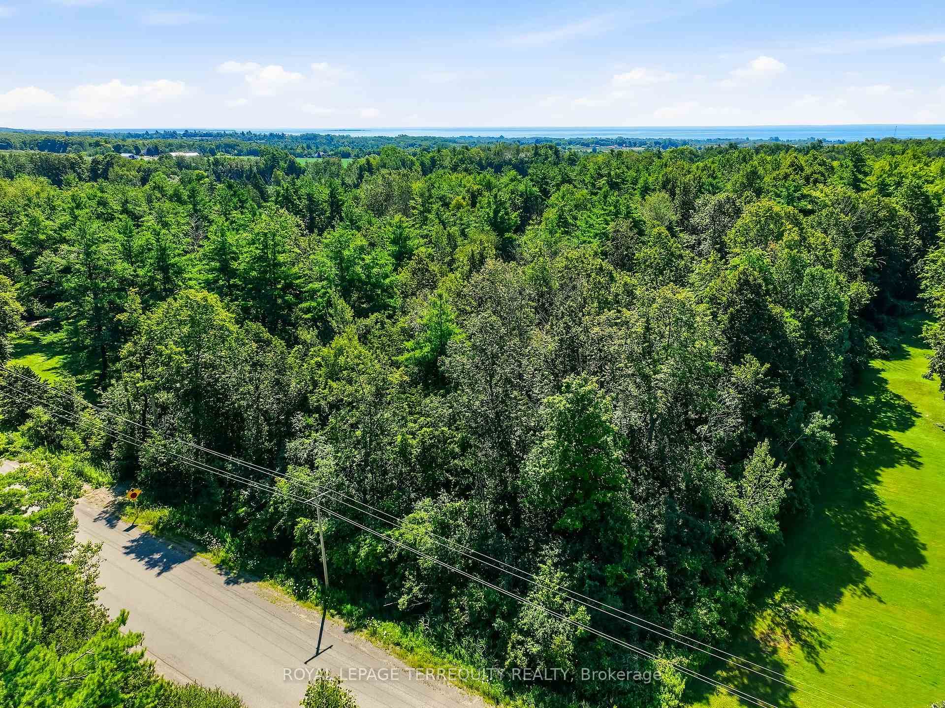 Photo 8 of Purdy Road, Cramahe, Colborne — HOMEH