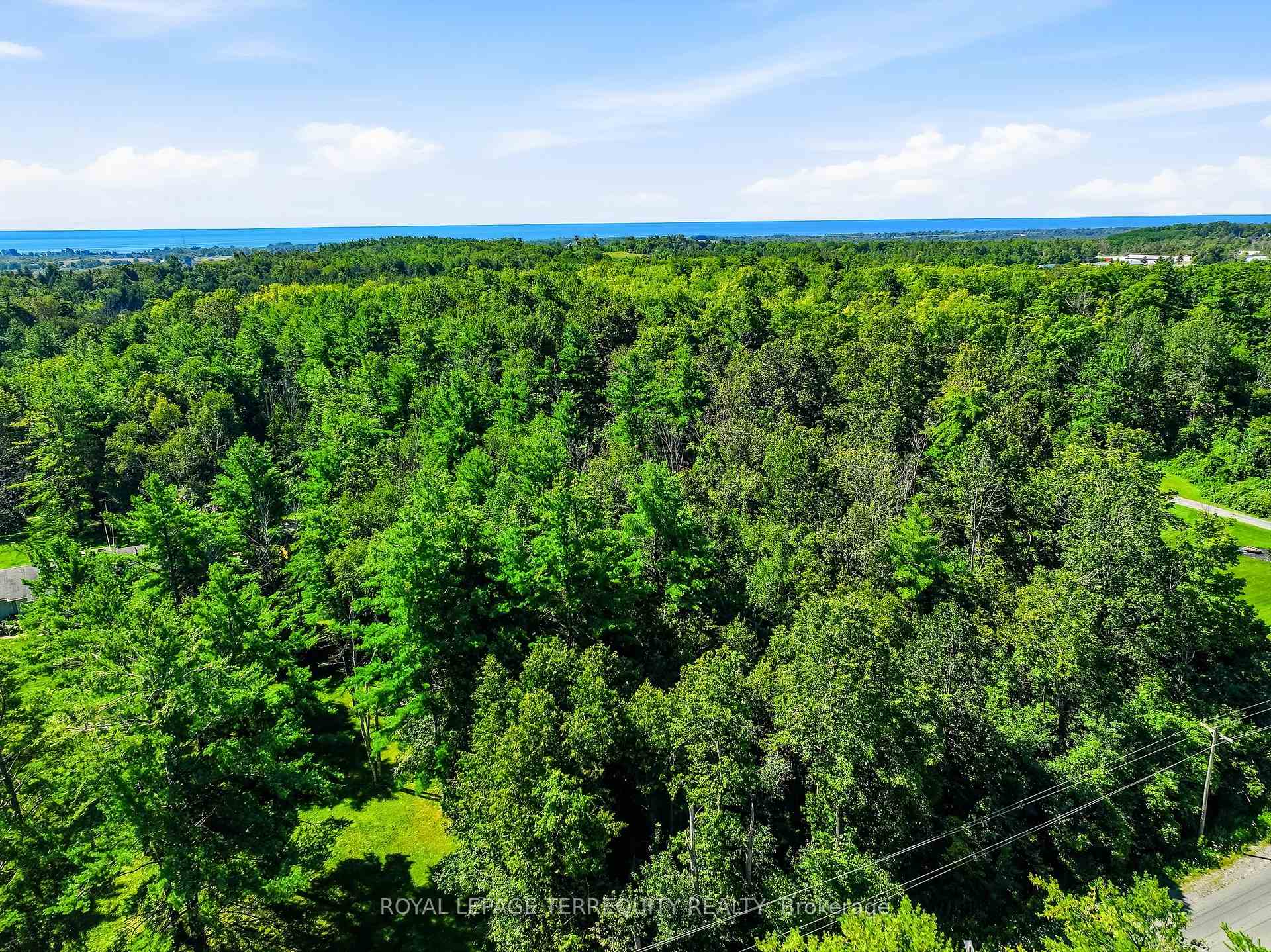 Photo 10 of Purdy Road, Cramahe, Colborne — HOMEH