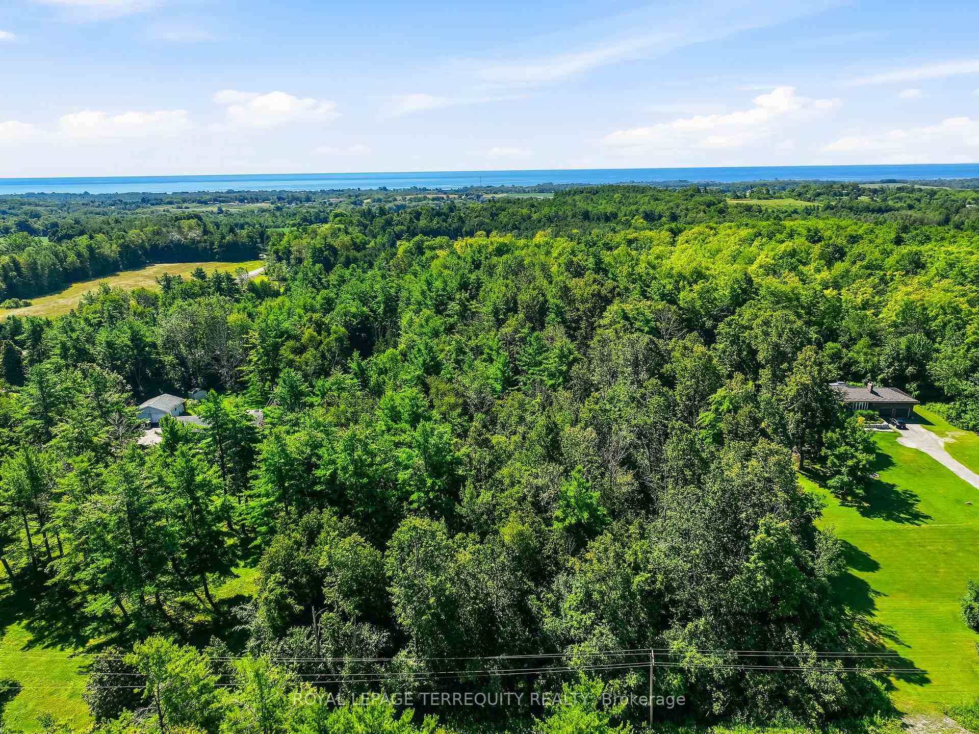 Photo 11 of Purdy Road, Cramahe, Colborne — HOMEH
