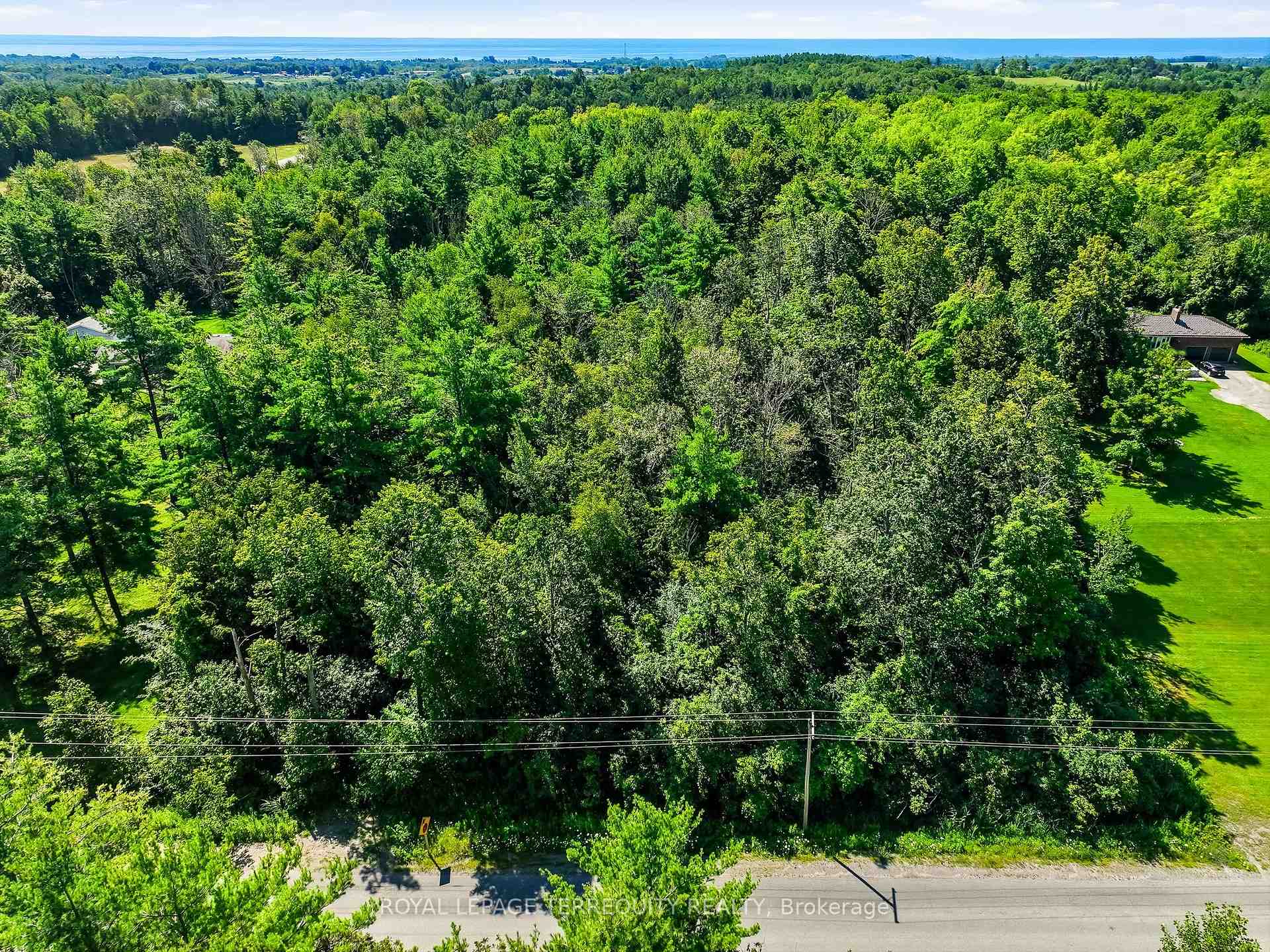 Photo 12 of Purdy Road, Cramahe, Colborne — HOMEH