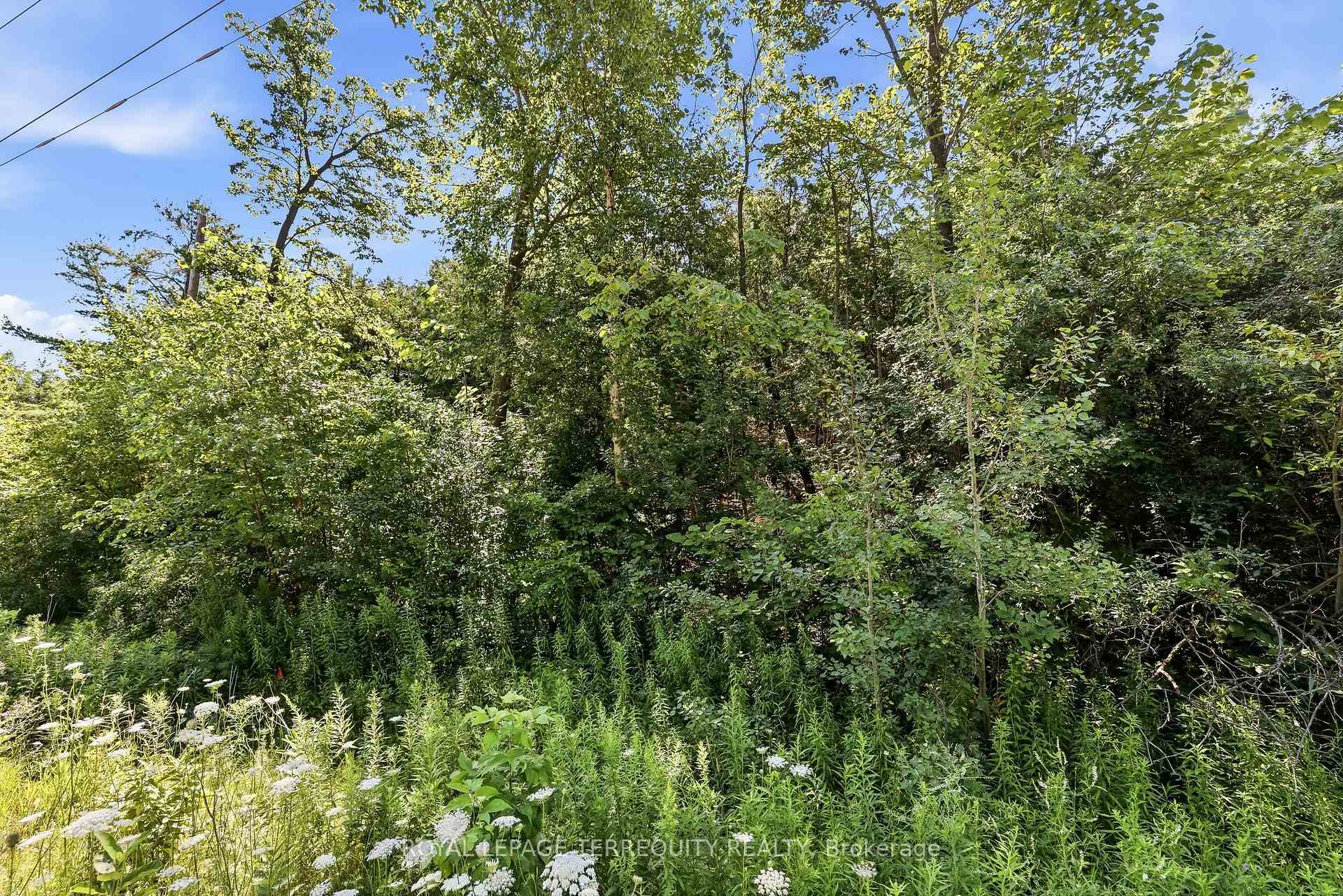 Photo 14 of Purdy Road, Cramahe, Colborne — HOMEH