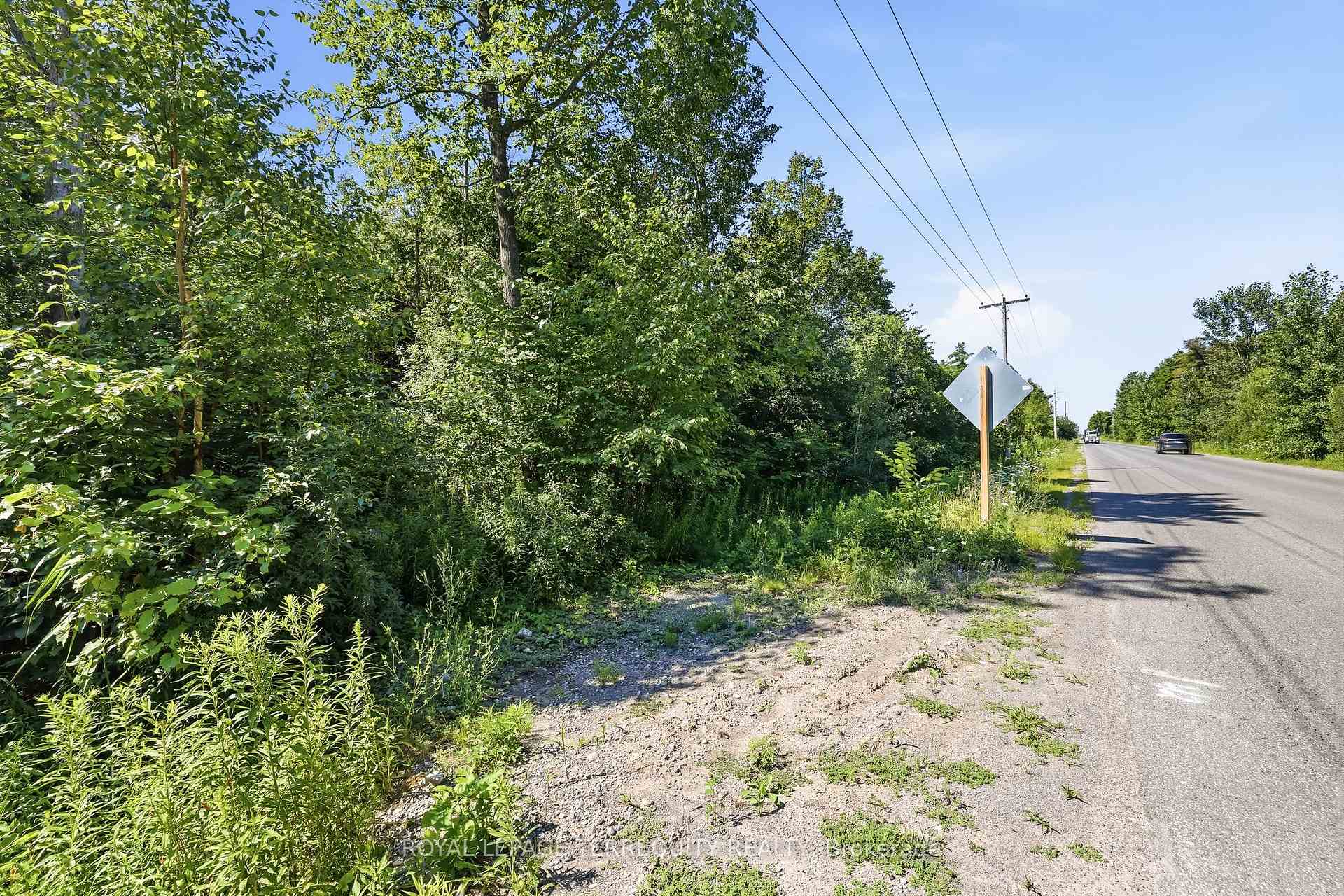 Photo 15 of Purdy Road, Cramahe, Colborne — HOMEH