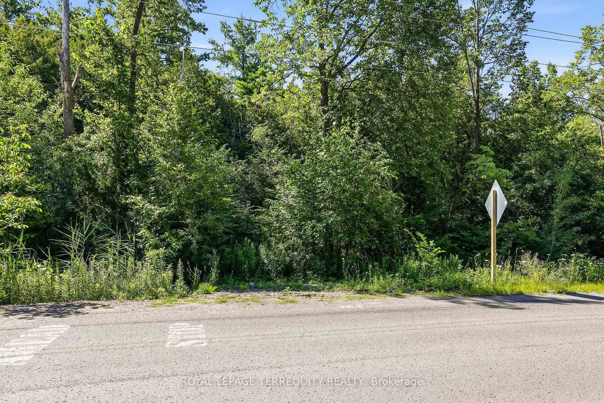 Photo 16 of Purdy Road, Cramahe, Colborne — HOMEH