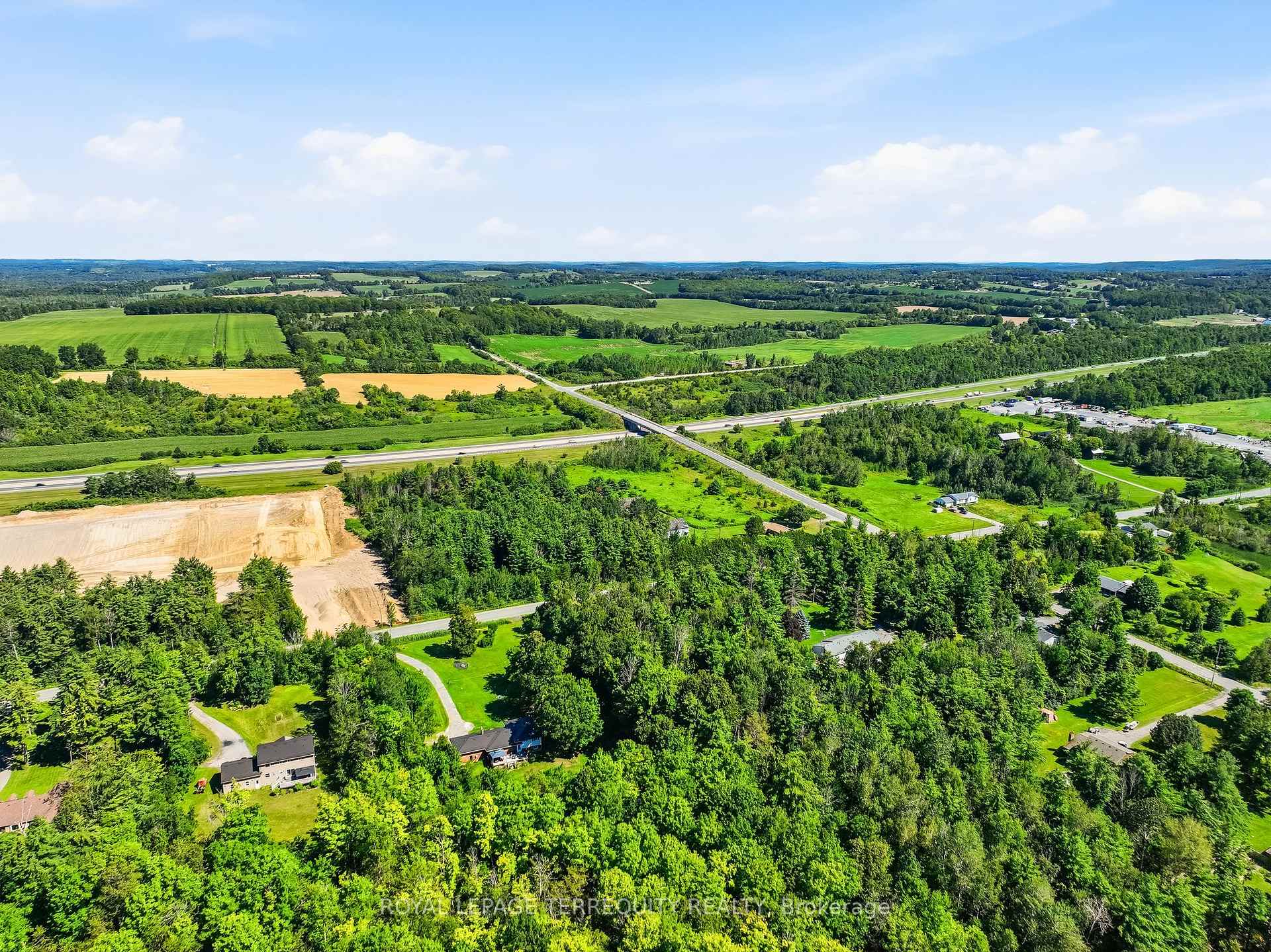 Photo 17 of Purdy Road, Cramahe, Colborne — HOMEH