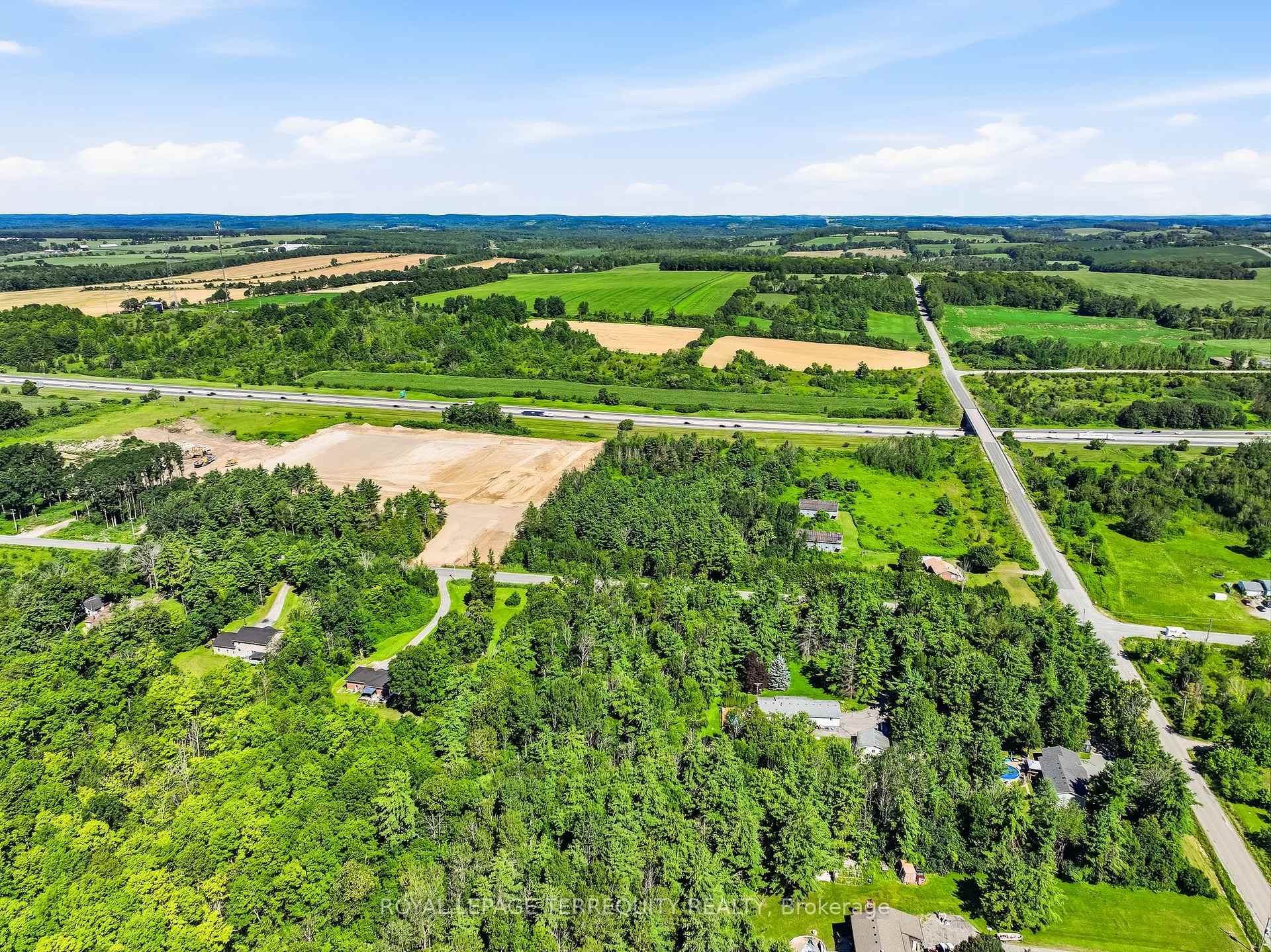 Photo 19 of Purdy Road, Cramahe, Colborne — HOMEH
