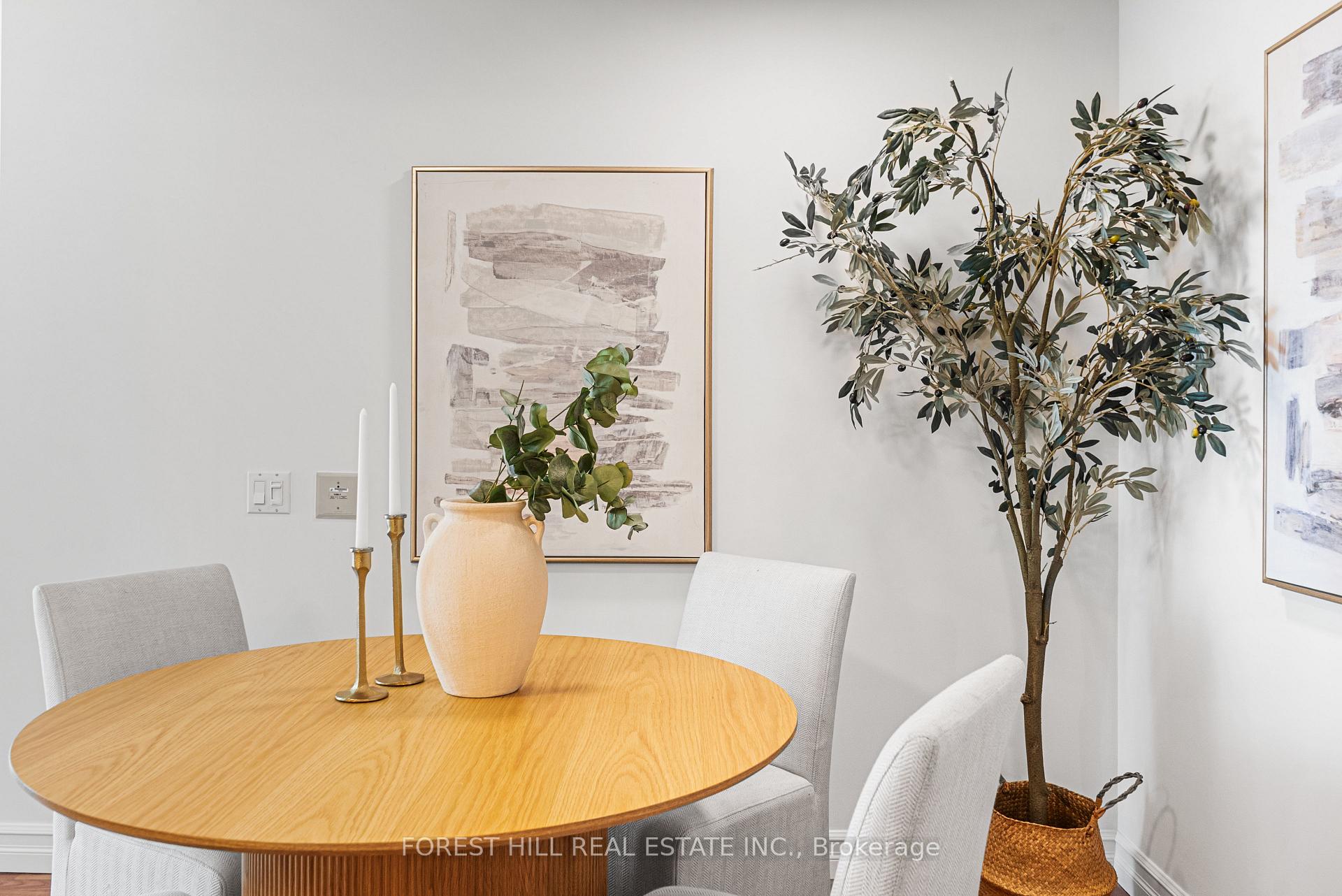 Photo 14 of Unit 3003, 373 Front Street W, Toronto, Waterfront Communities — HOMEH