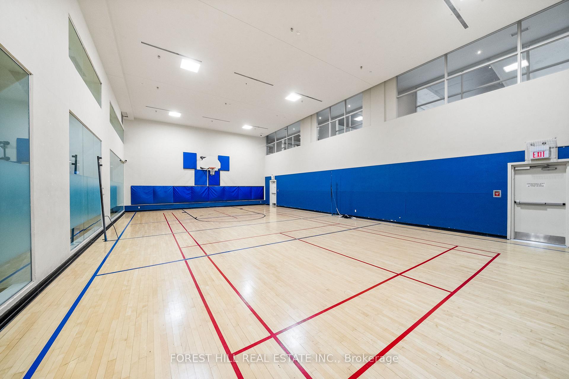 Photo 28 of Unit 3003, 373 Front Street W, Toronto, Waterfront Communities — HOMEH
