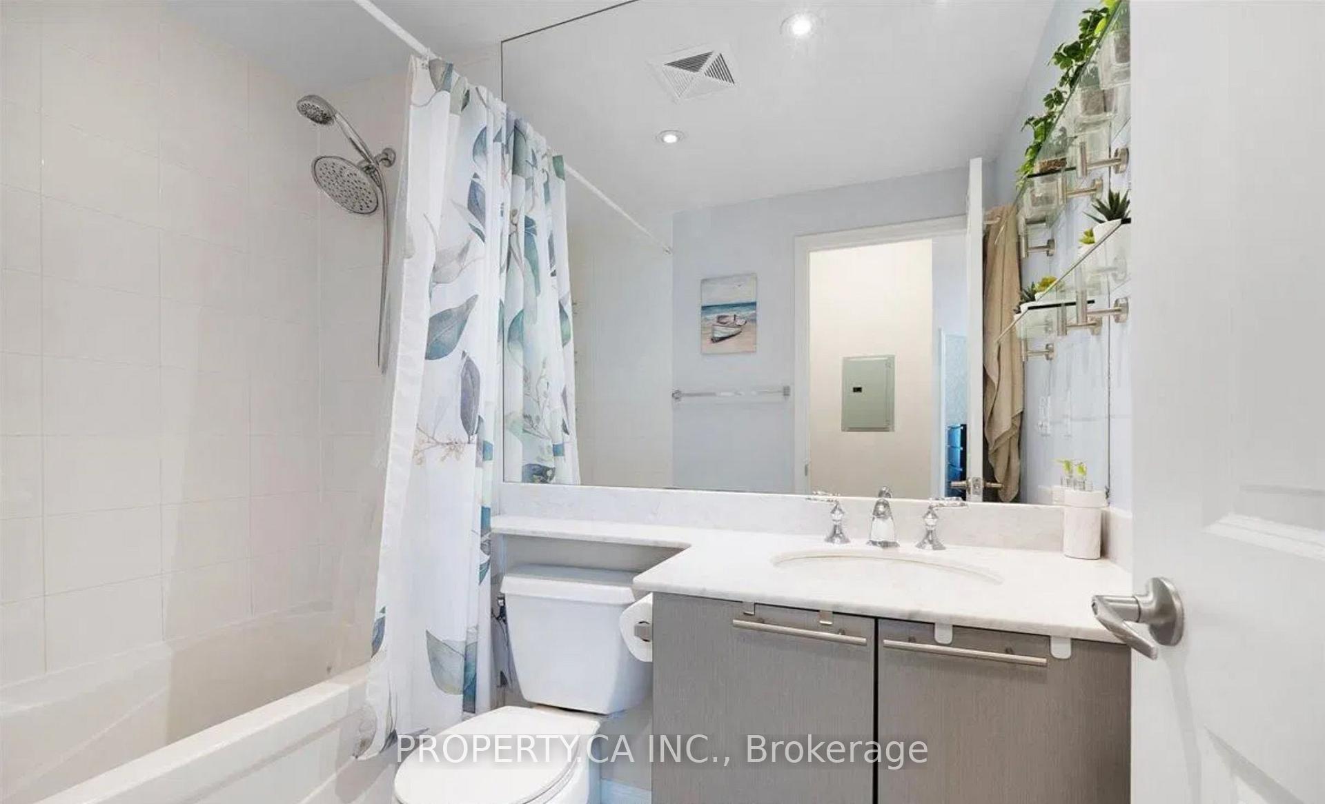 Photo 7 of Unit 327, 628 Fleet Street, Toronto, Niagara — HOMEH