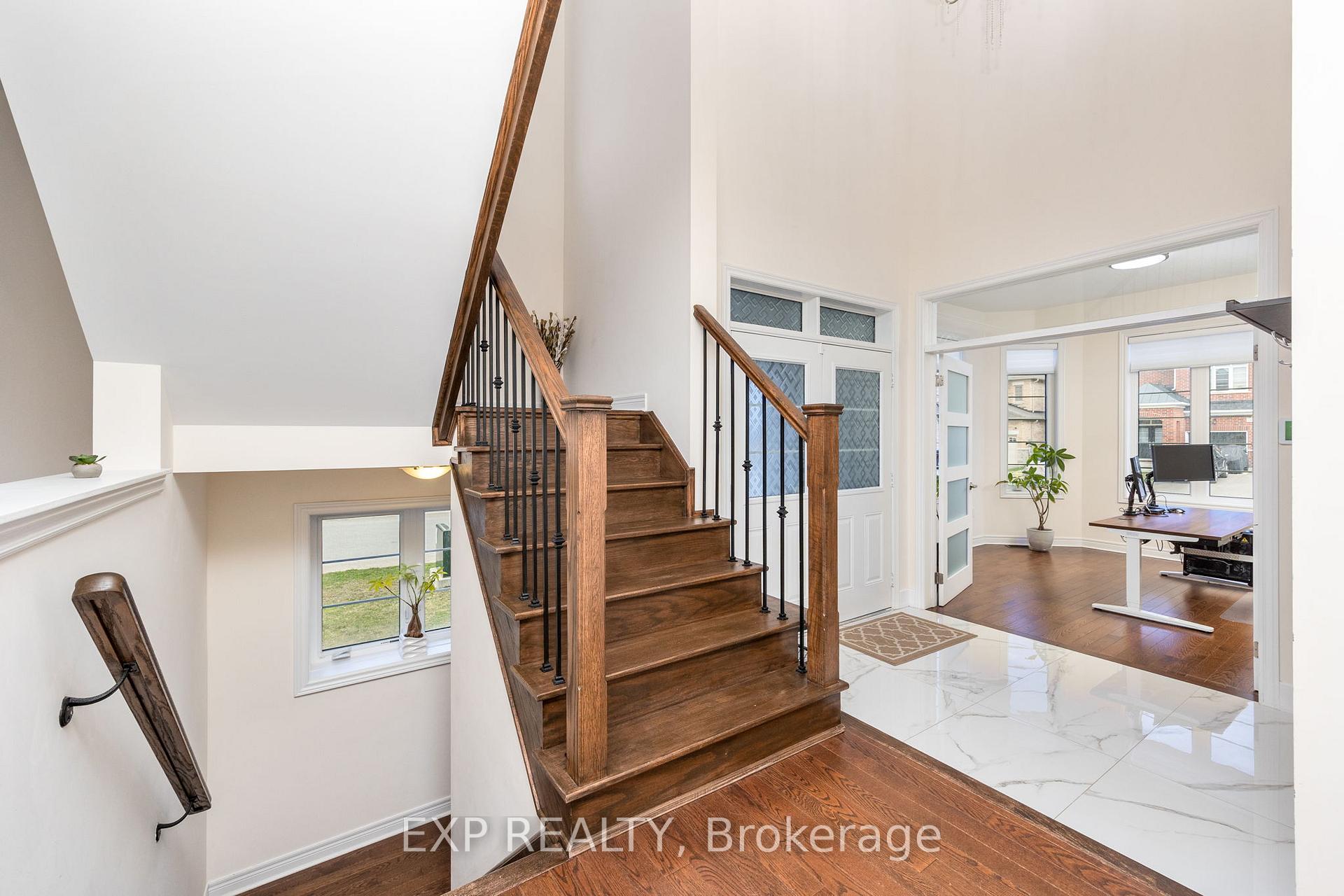 Photo 8 of 2300 Lozenby Street, Innisfil, Alcona — HOMEH