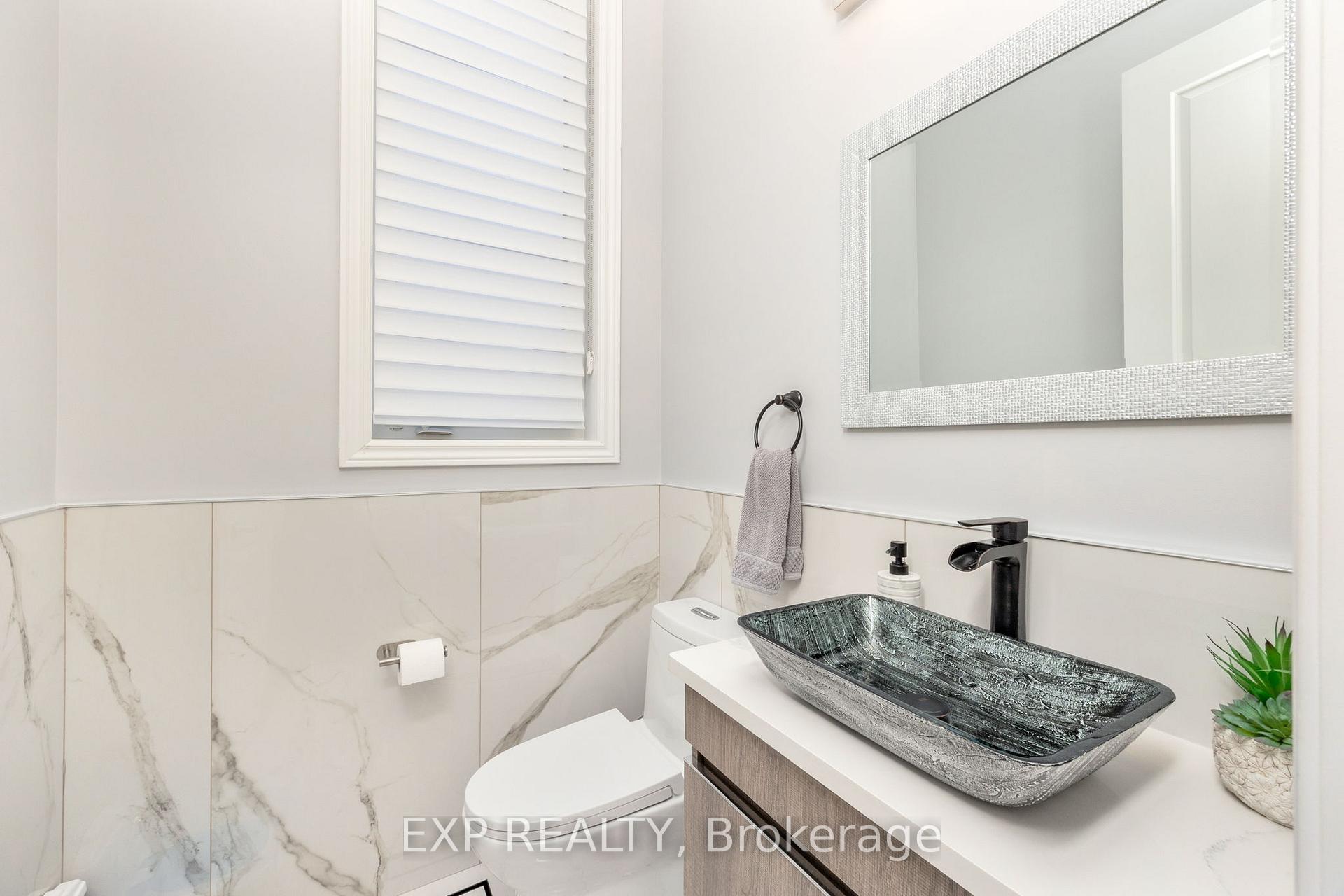 Photo 9 of 2300 Lozenby Street, Innisfil, Alcona — HOMEH