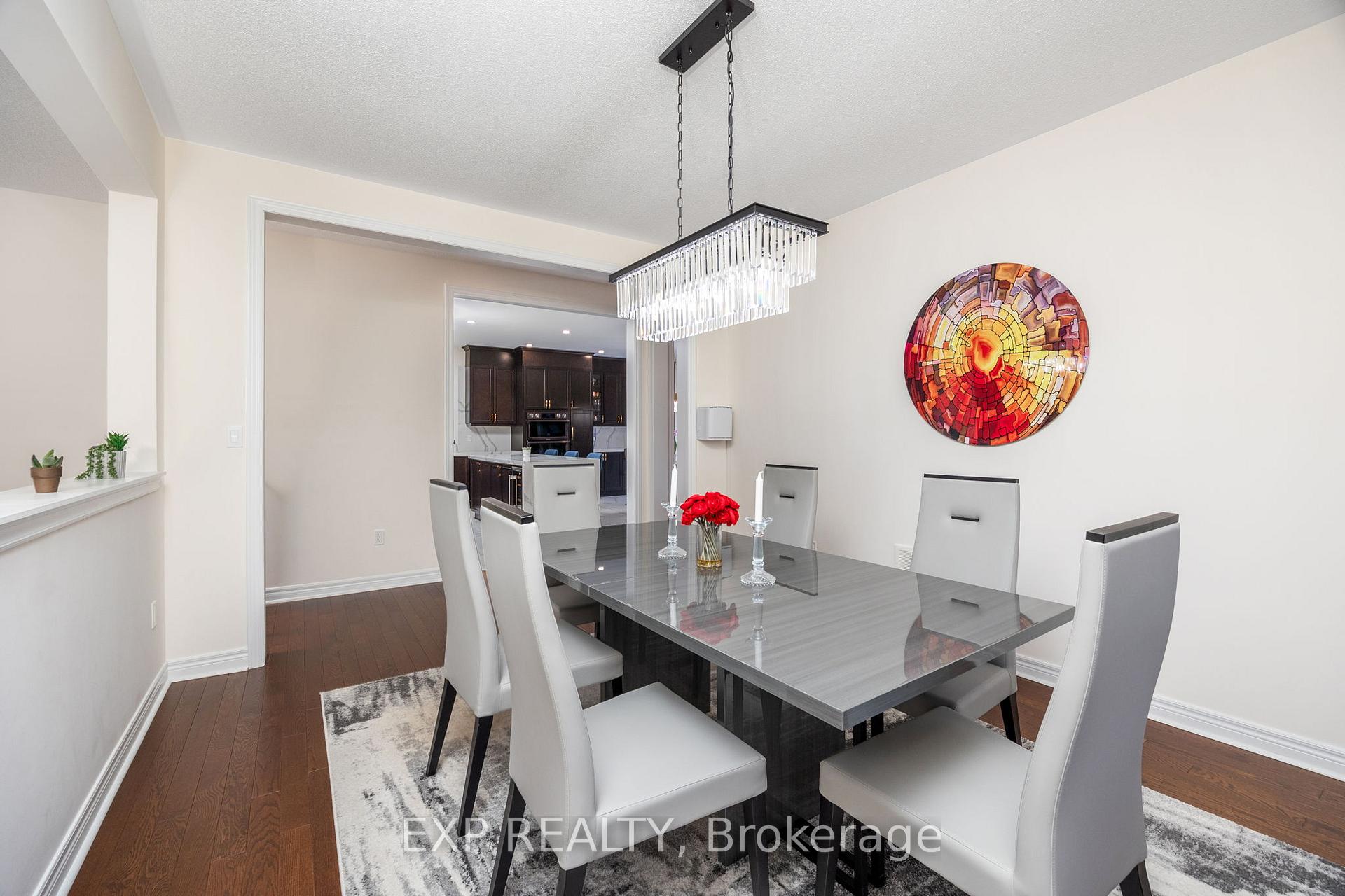 Photo 11 of 2300 Lozenby Street, Innisfil, Alcona — HOMEH