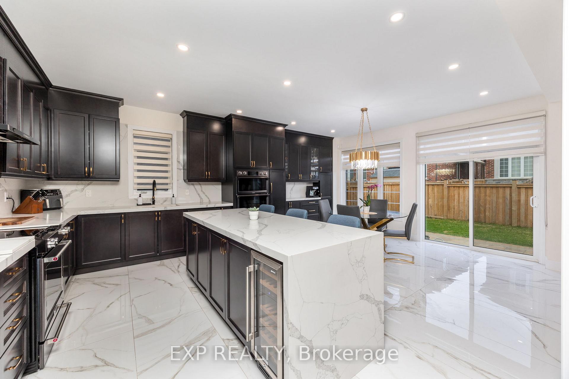 Photo 12 of 2300 Lozenby Street, Innisfil, Alcona — HOMEH