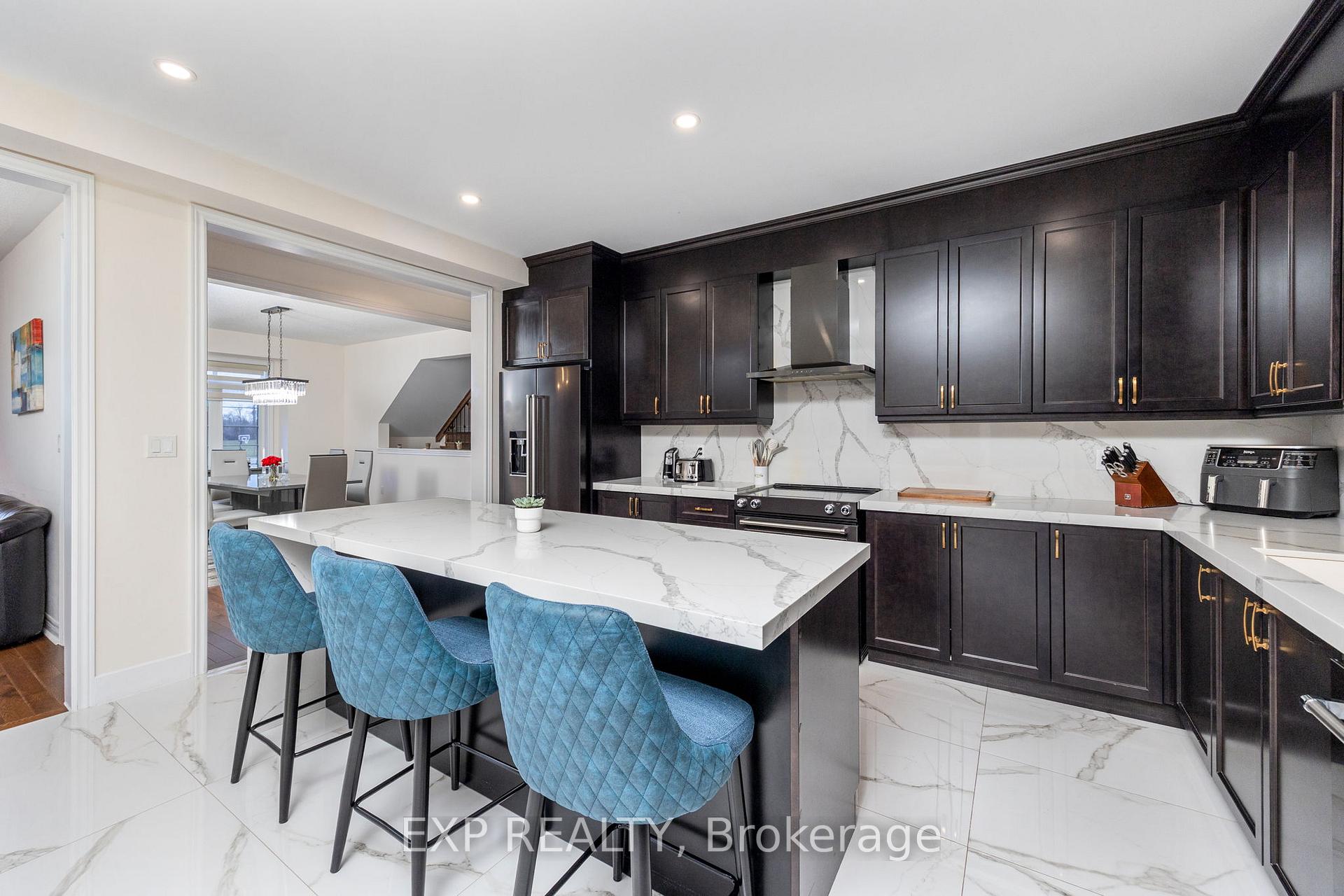 Photo 15 of 2300 Lozenby Street, Innisfil, Alcona — HOMEH