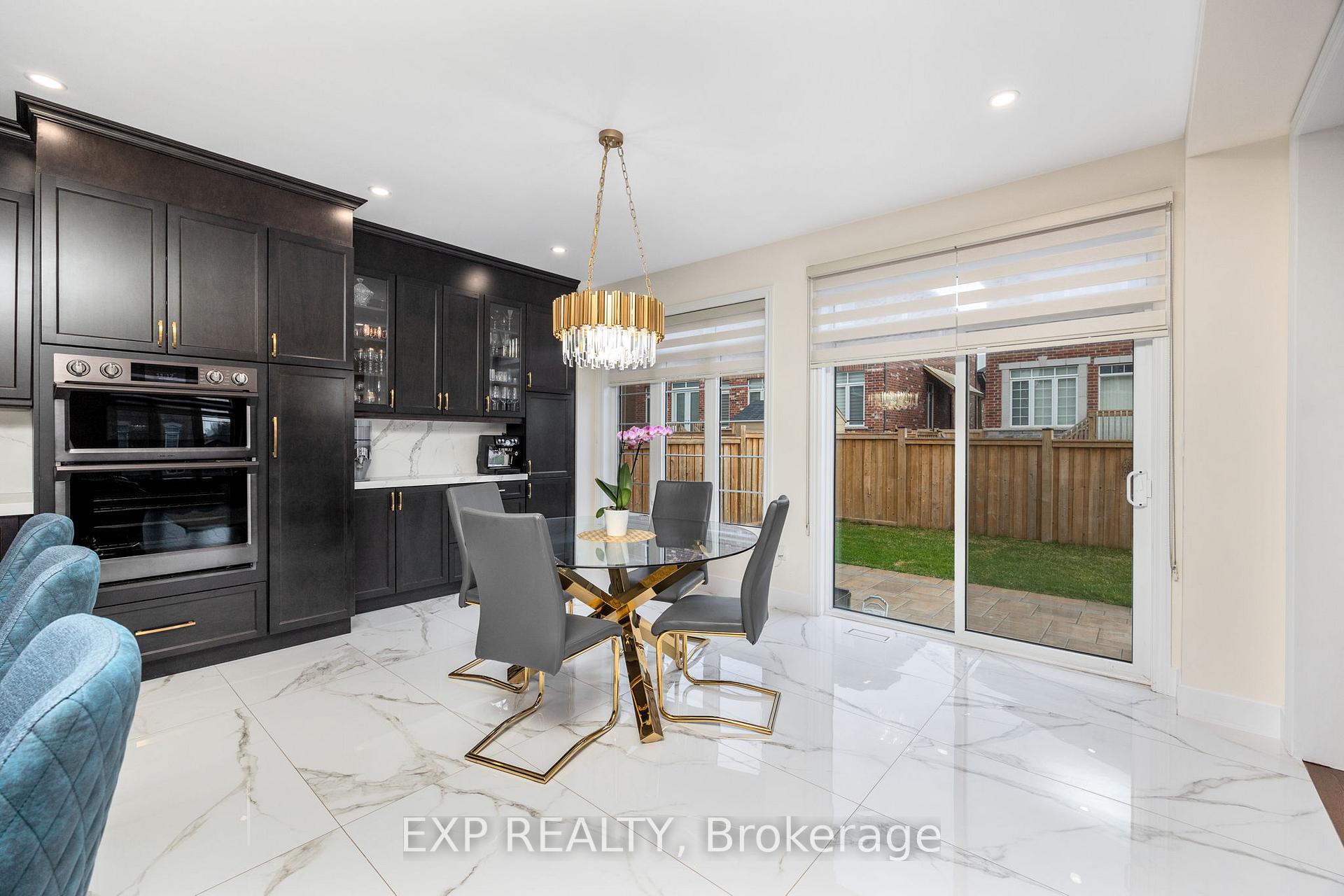 Photo 16 of 2300 Lozenby Street, Innisfil, Alcona — HOMEH