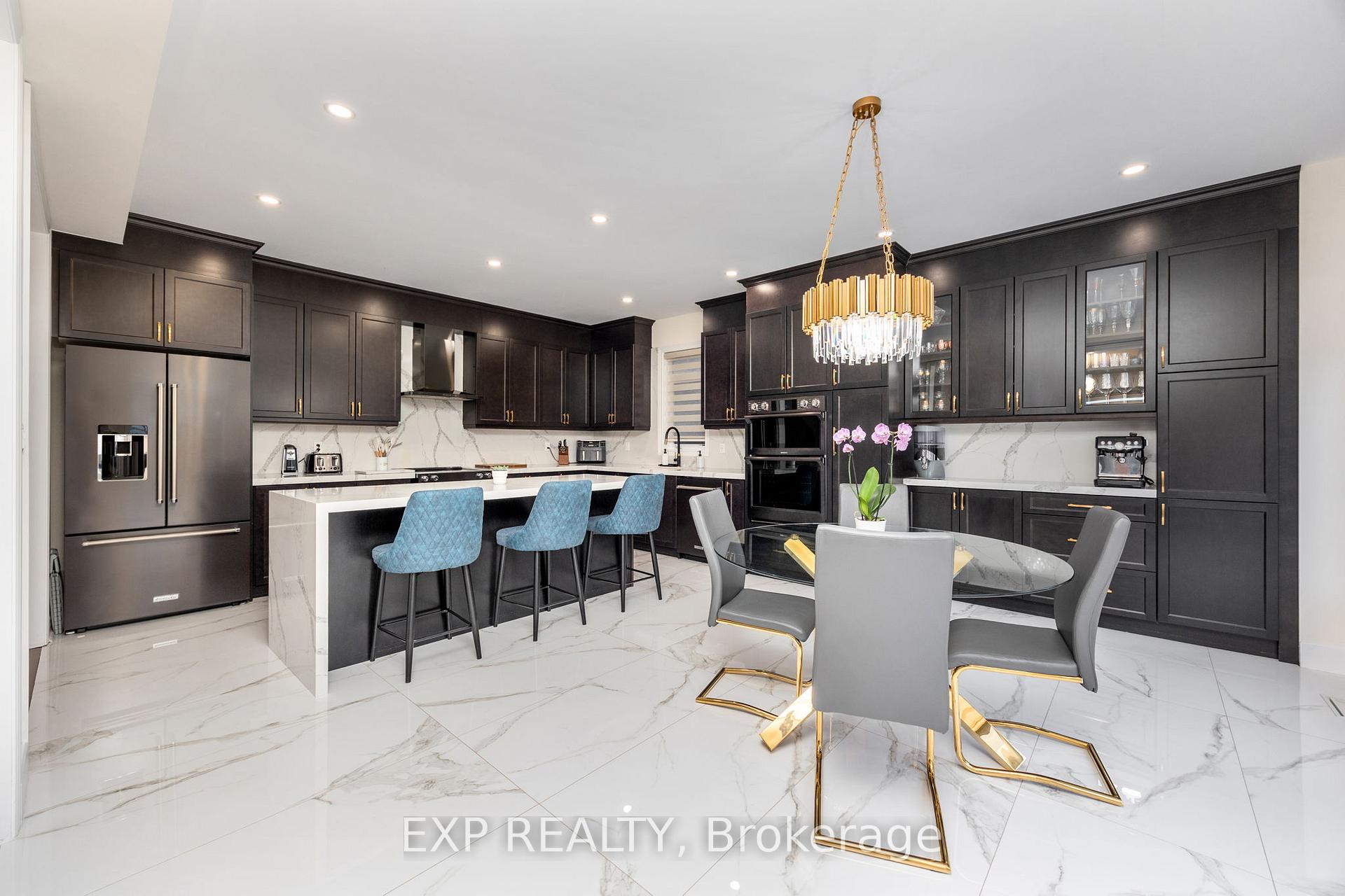 Photo 17 of 2300 Lozenby Street, Innisfil, Alcona — HOMEH