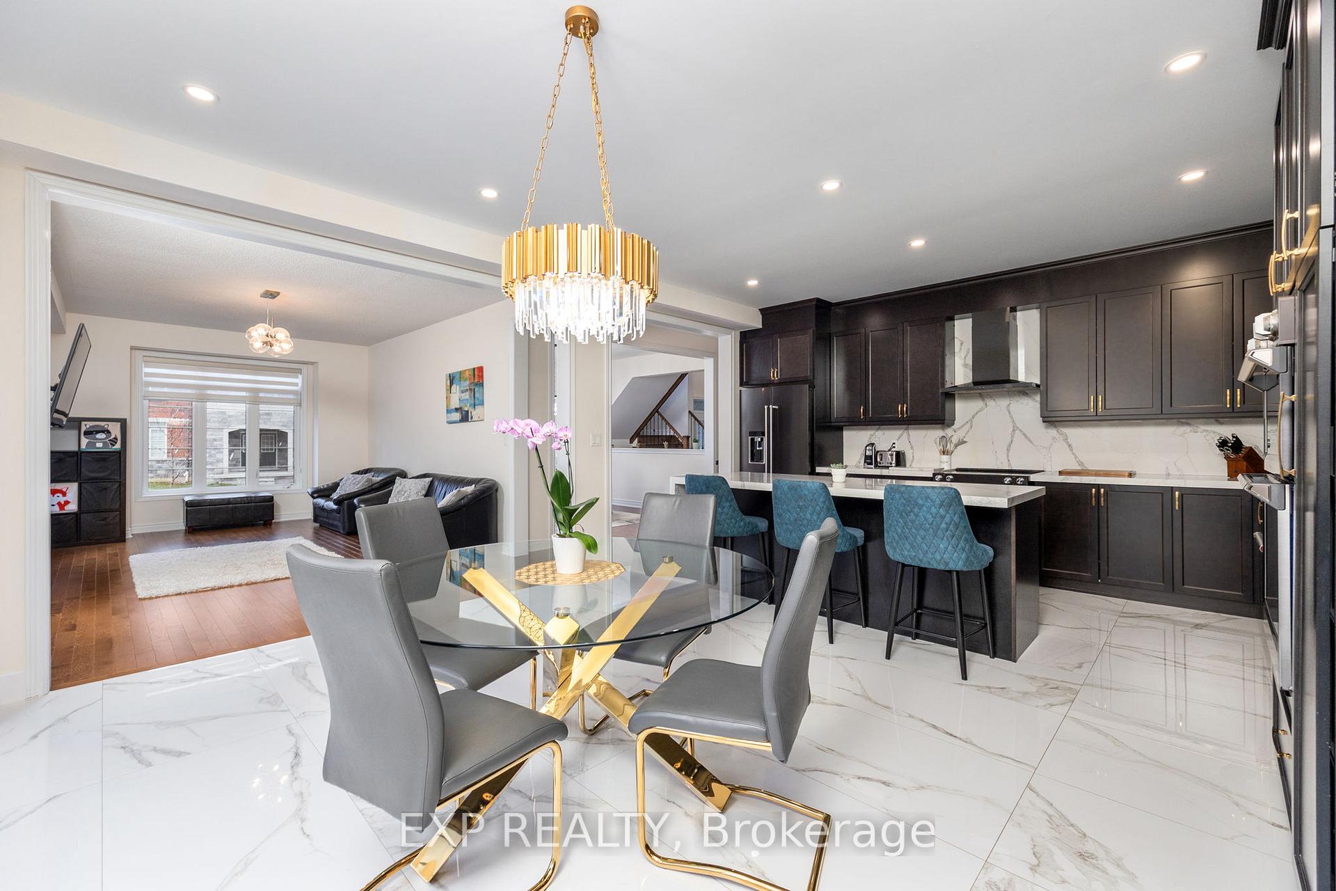 Photo 18 of 2300 Lozenby Street, Innisfil, Alcona — HOMEH