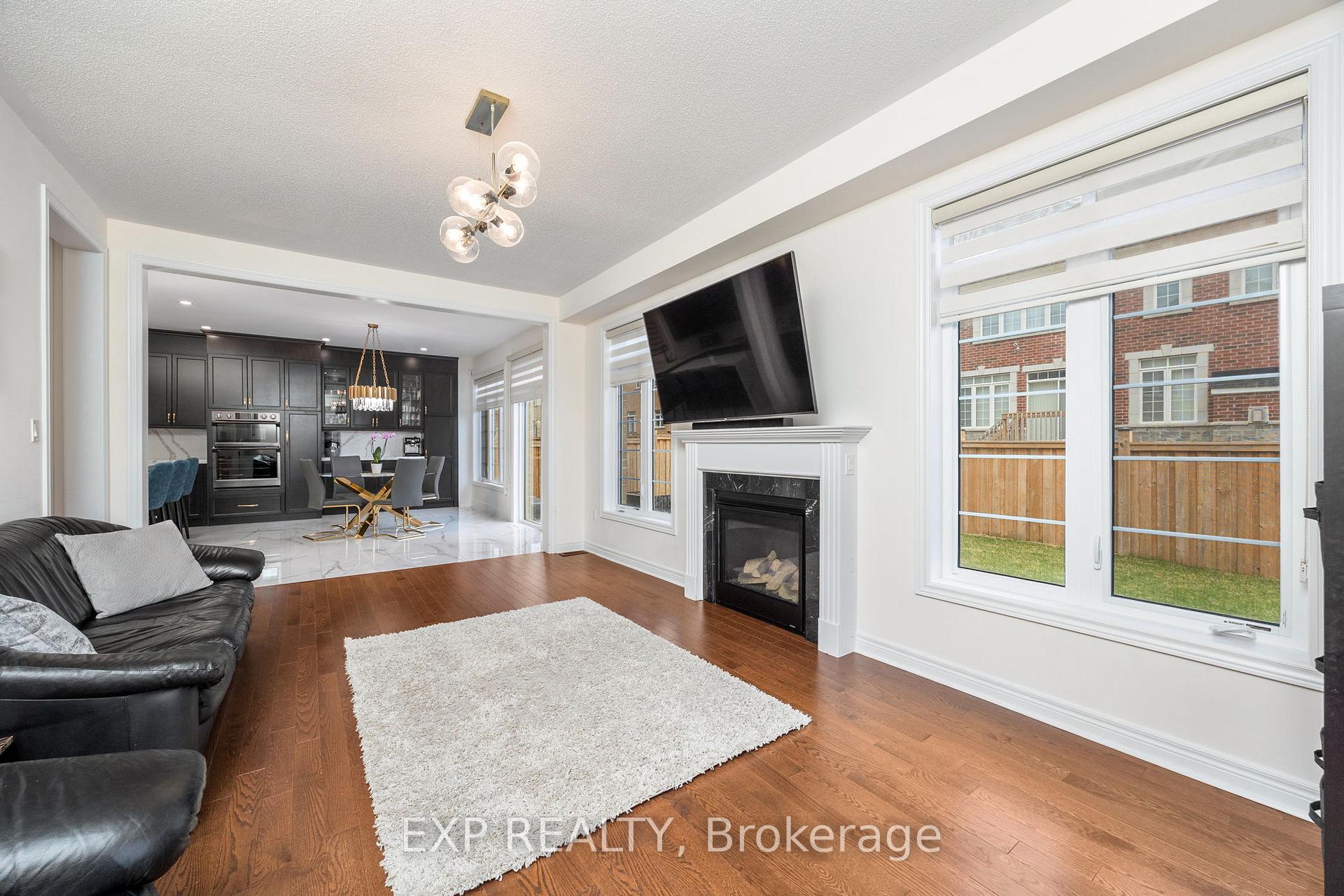 Photo 19 of 2300 Lozenby Street, Innisfil, Alcona — HOMEH