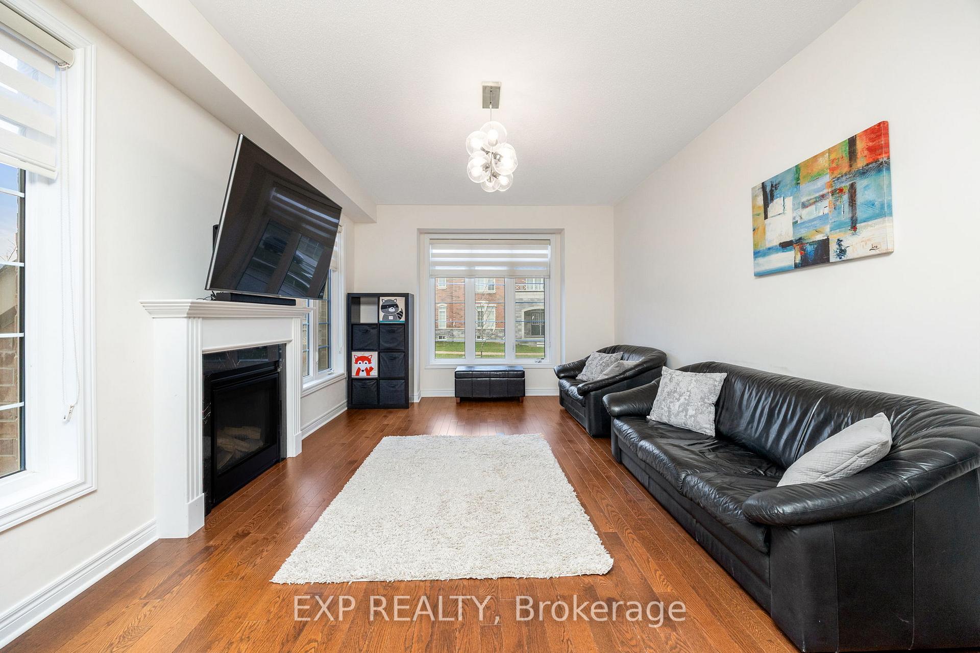 Photo 20 of 2300 Lozenby Street, Innisfil, Alcona — HOMEH