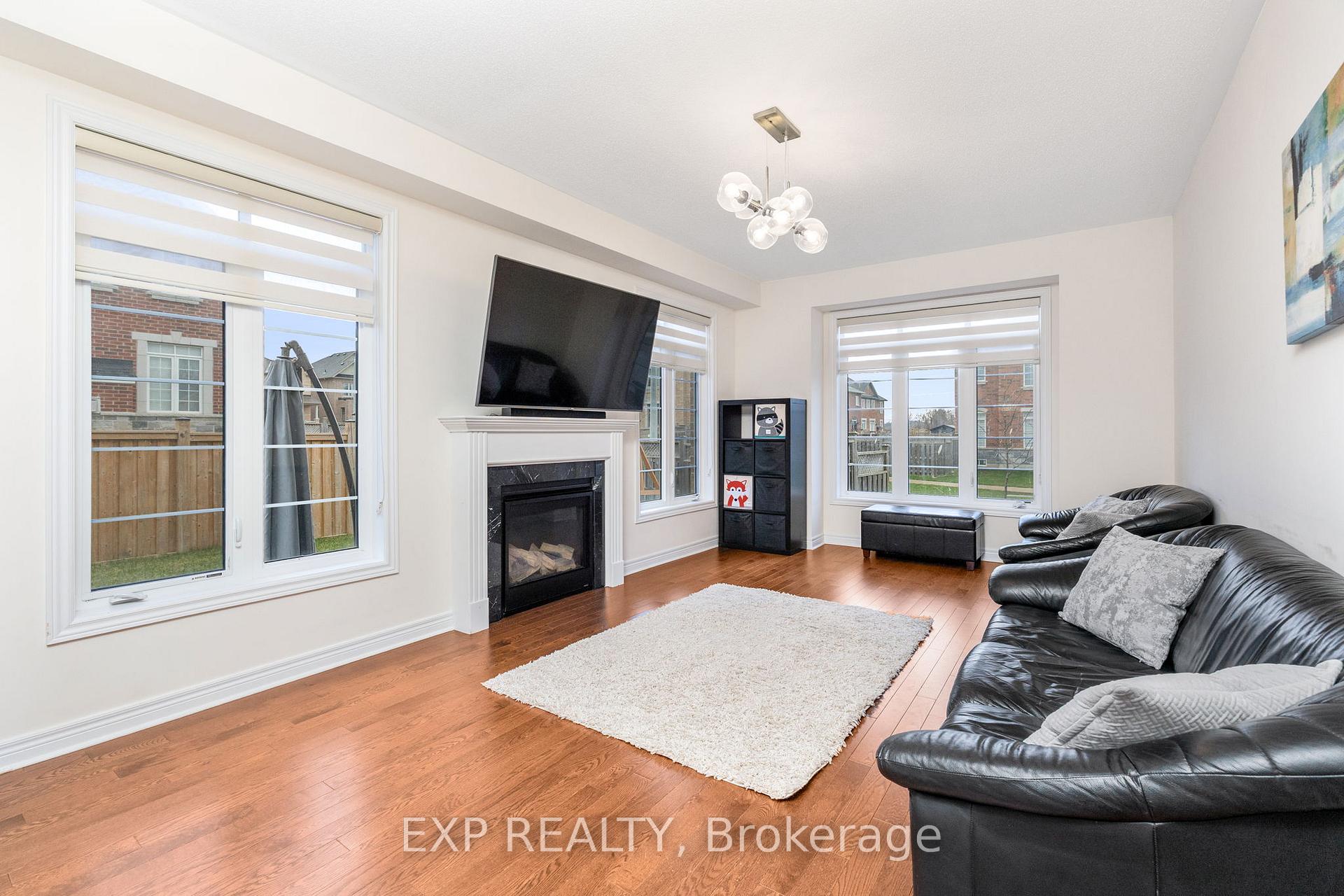 Photo 21 of 2300 Lozenby Street, Innisfil, Alcona — HOMEH