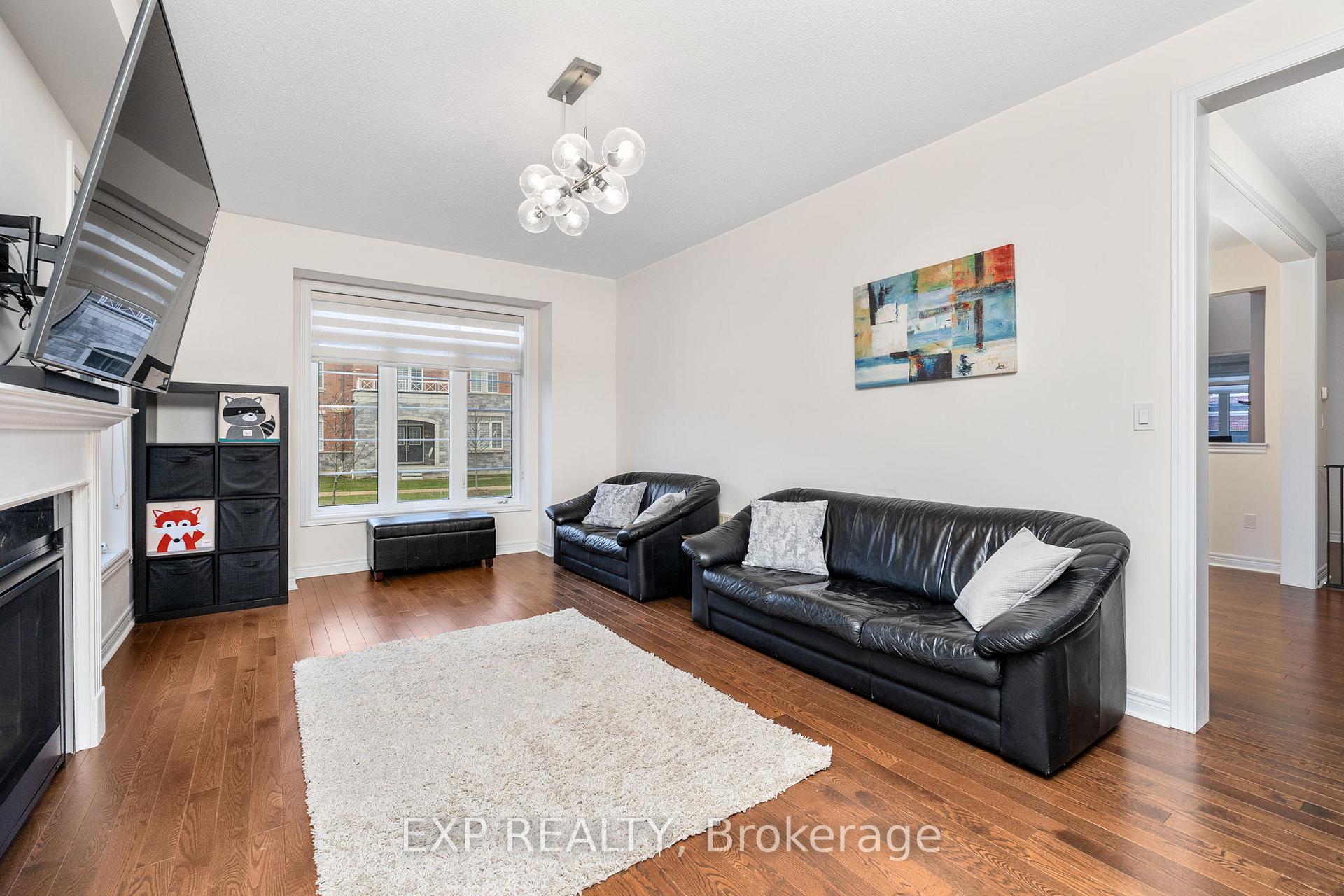 Photo 22 of 2300 Lozenby Street, Innisfil, Alcona — HOMEH