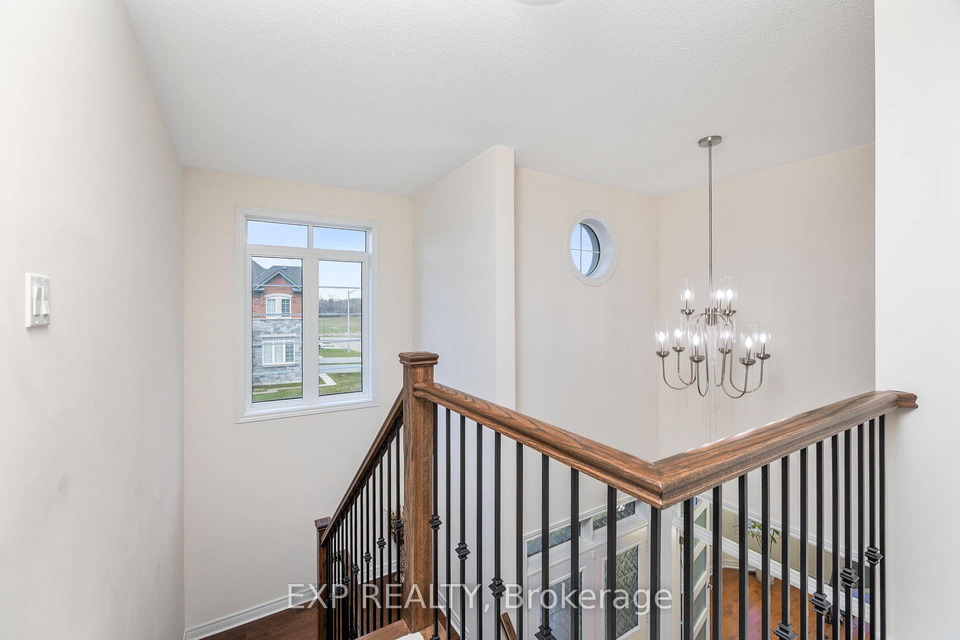 Photo 23 of 2300 Lozenby Street, Innisfil, Alcona — HOMEH