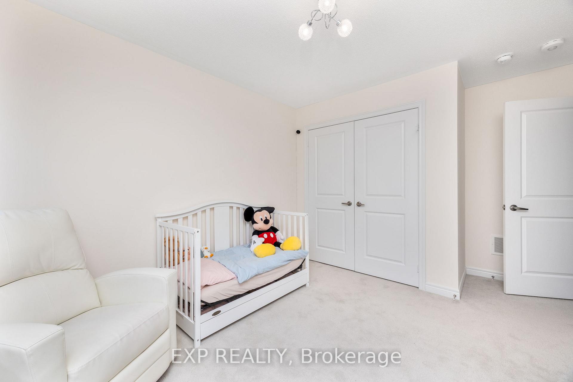 Photo 26 of 2300 Lozenby Street, Innisfil, Alcona — HOMEH
