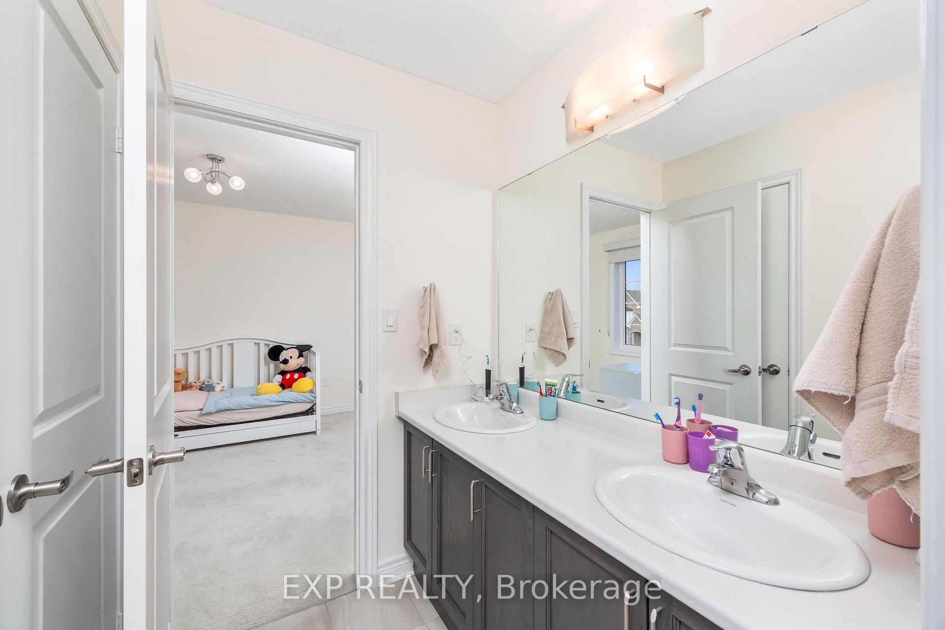 Photo 28 of 2300 Lozenby Street, Innisfil, Alcona — HOMEH