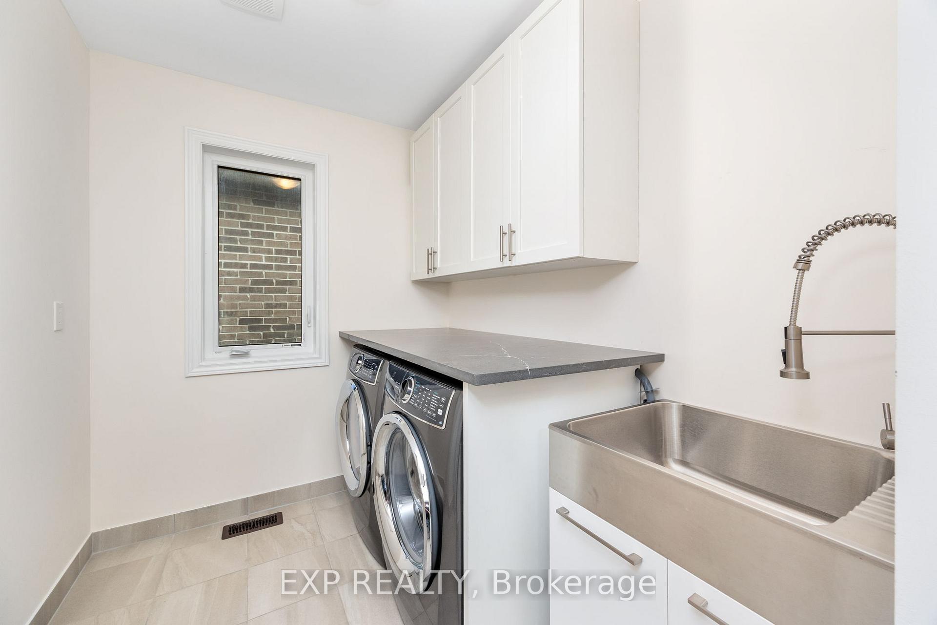 Photo 29 of 2300 Lozenby Street, Innisfil, Alcona — HOMEH