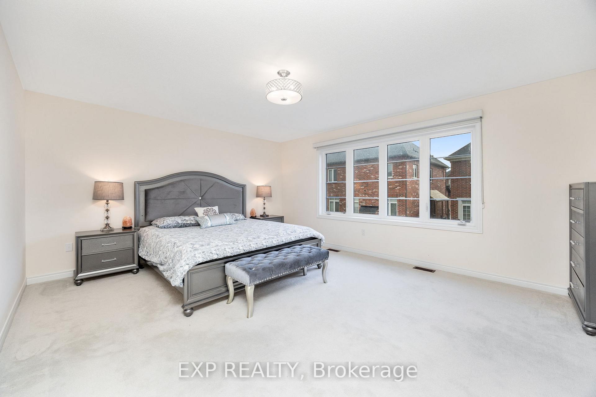 Photo 30 of 2300 Lozenby Street, Innisfil, Alcona — HOMEH