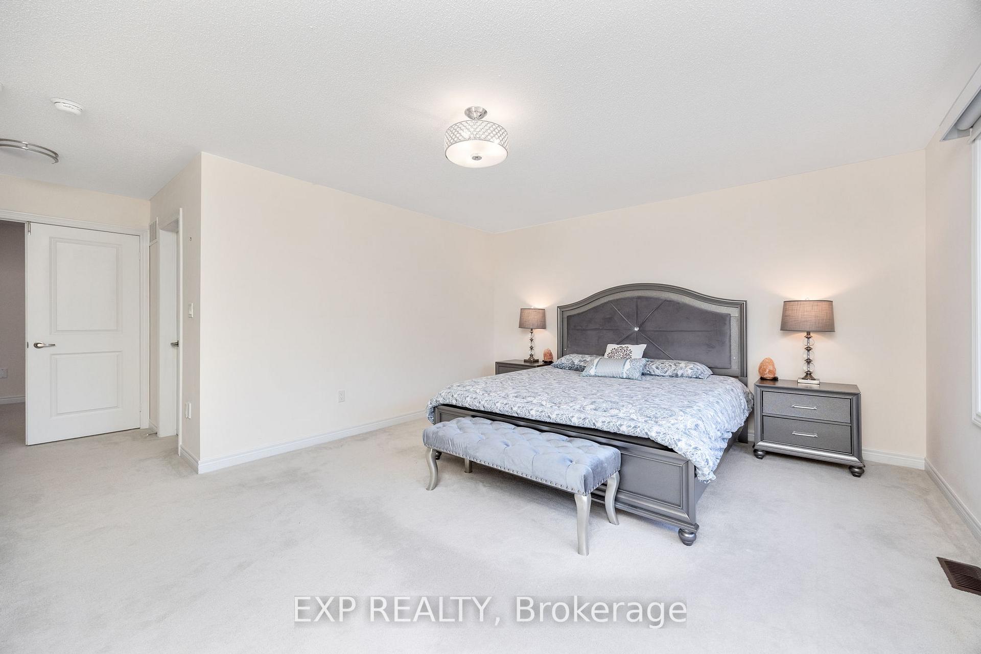 Photo 31 of 2300 Lozenby Street, Innisfil, Alcona — HOMEH