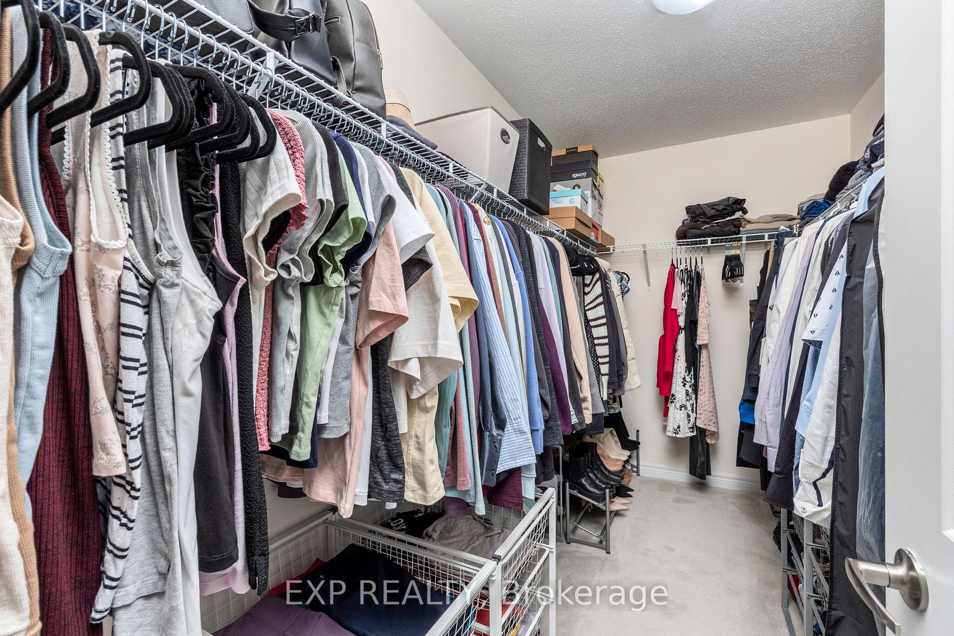 Photo 35 of 2300 Lozenby Street, Innisfil, Alcona — HOMEH