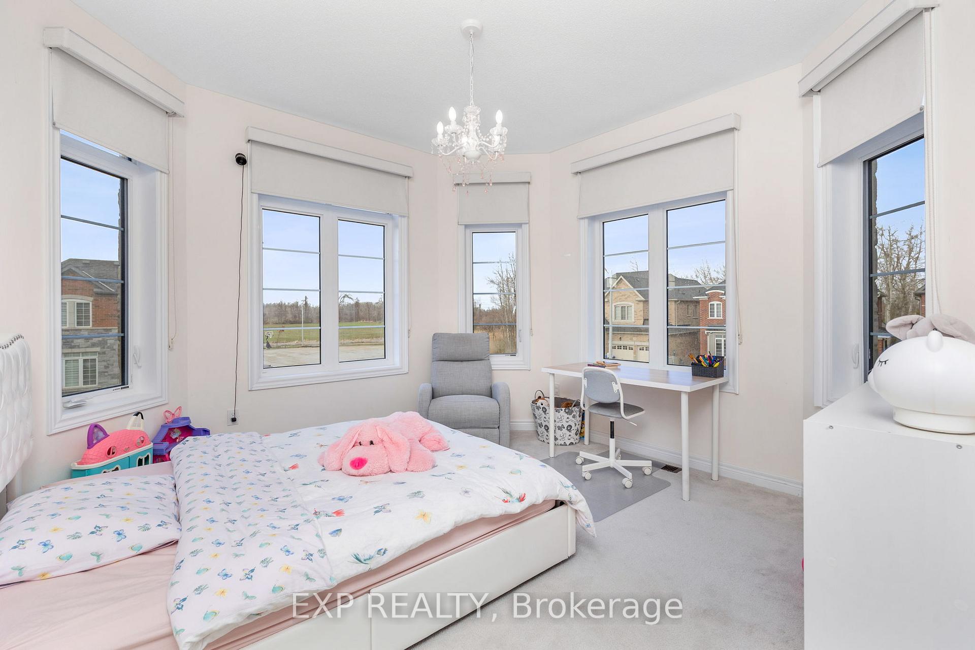 Photo 36 of 2300 Lozenby Street, Innisfil, Alcona — HOMEH