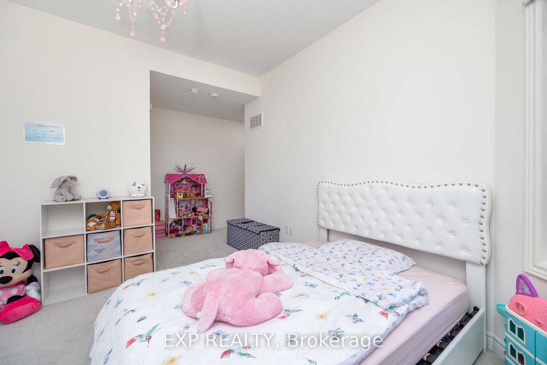 Photo 37 of 2300 Lozenby Street, Innisfil, Alcona — HOMEH