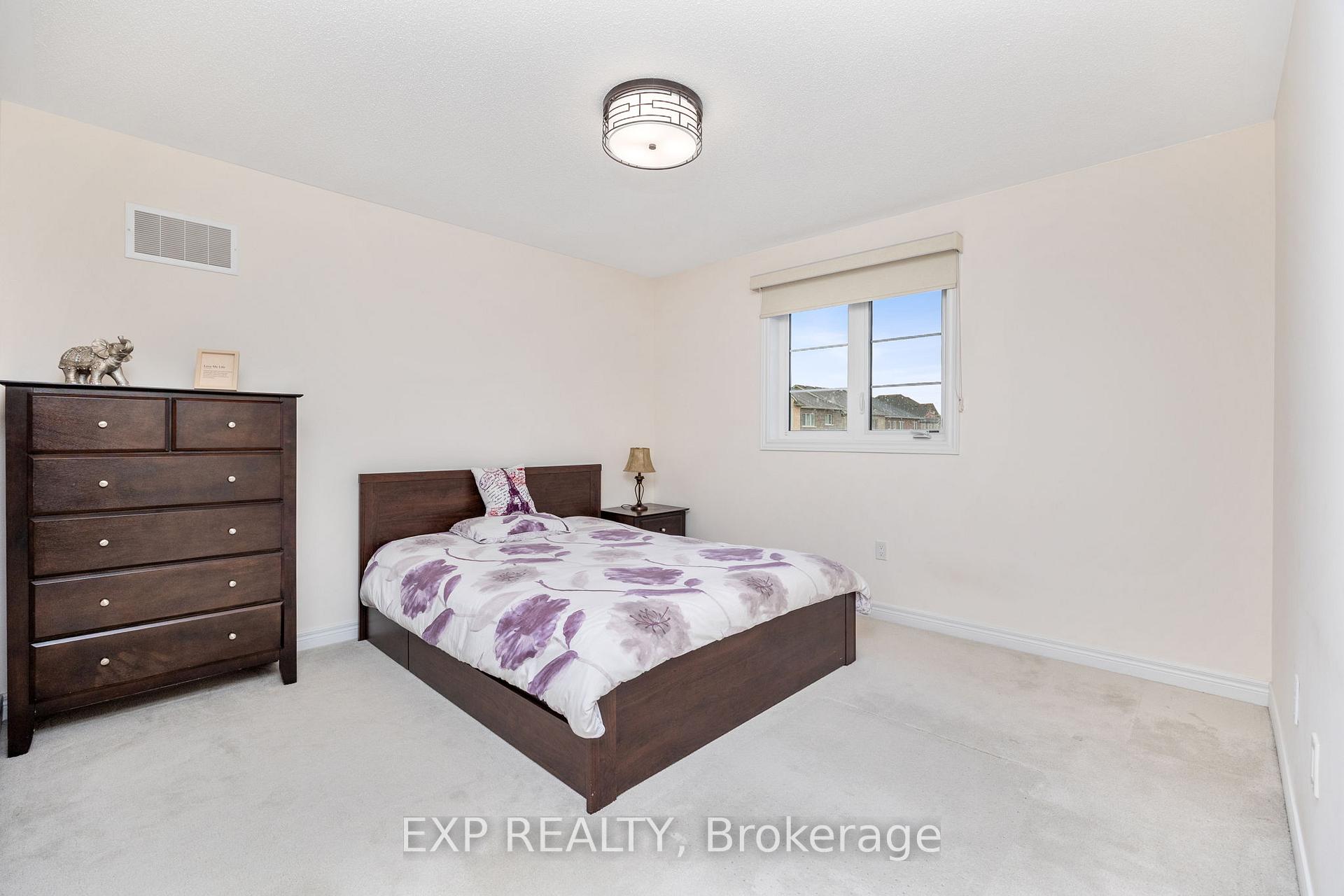 Photo 38 of 2300 Lozenby Street, Innisfil, Alcona — HOMEH