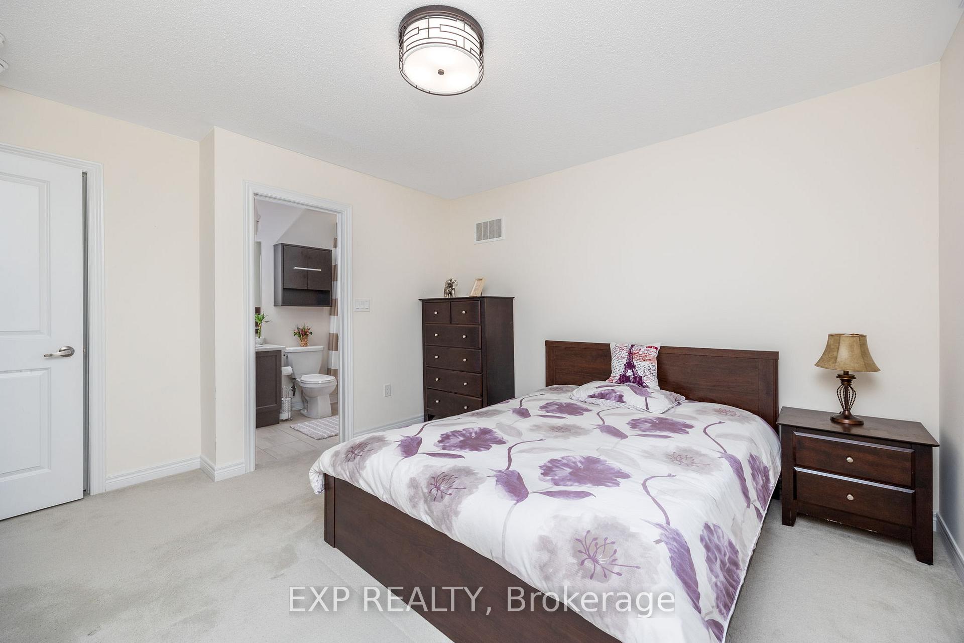Photo 39 of 2300 Lozenby Street, Innisfil, Alcona — HOMEH