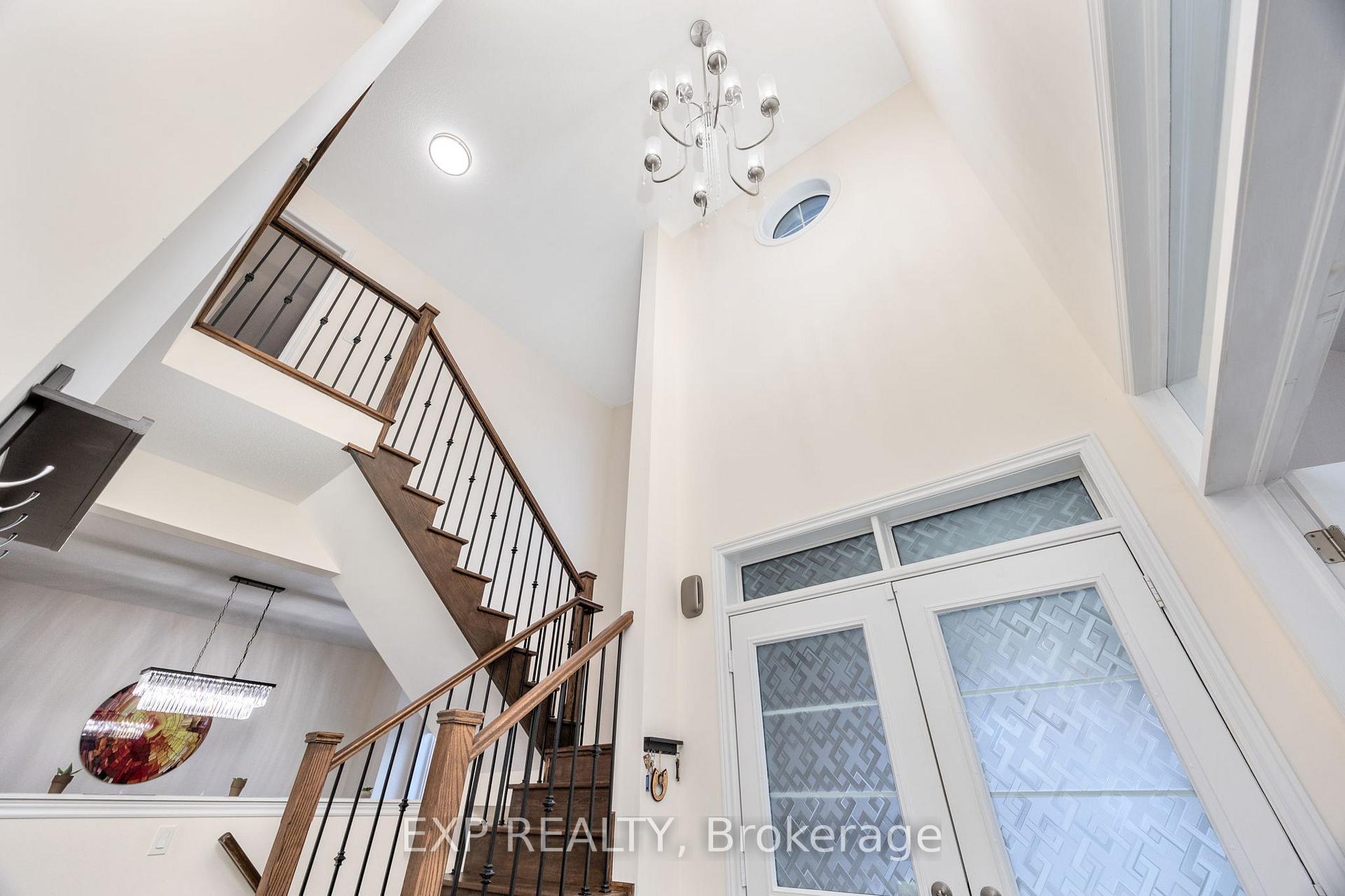 Photo 40 of 2300 Lozenby Street, Innisfil, Alcona — HOMEH