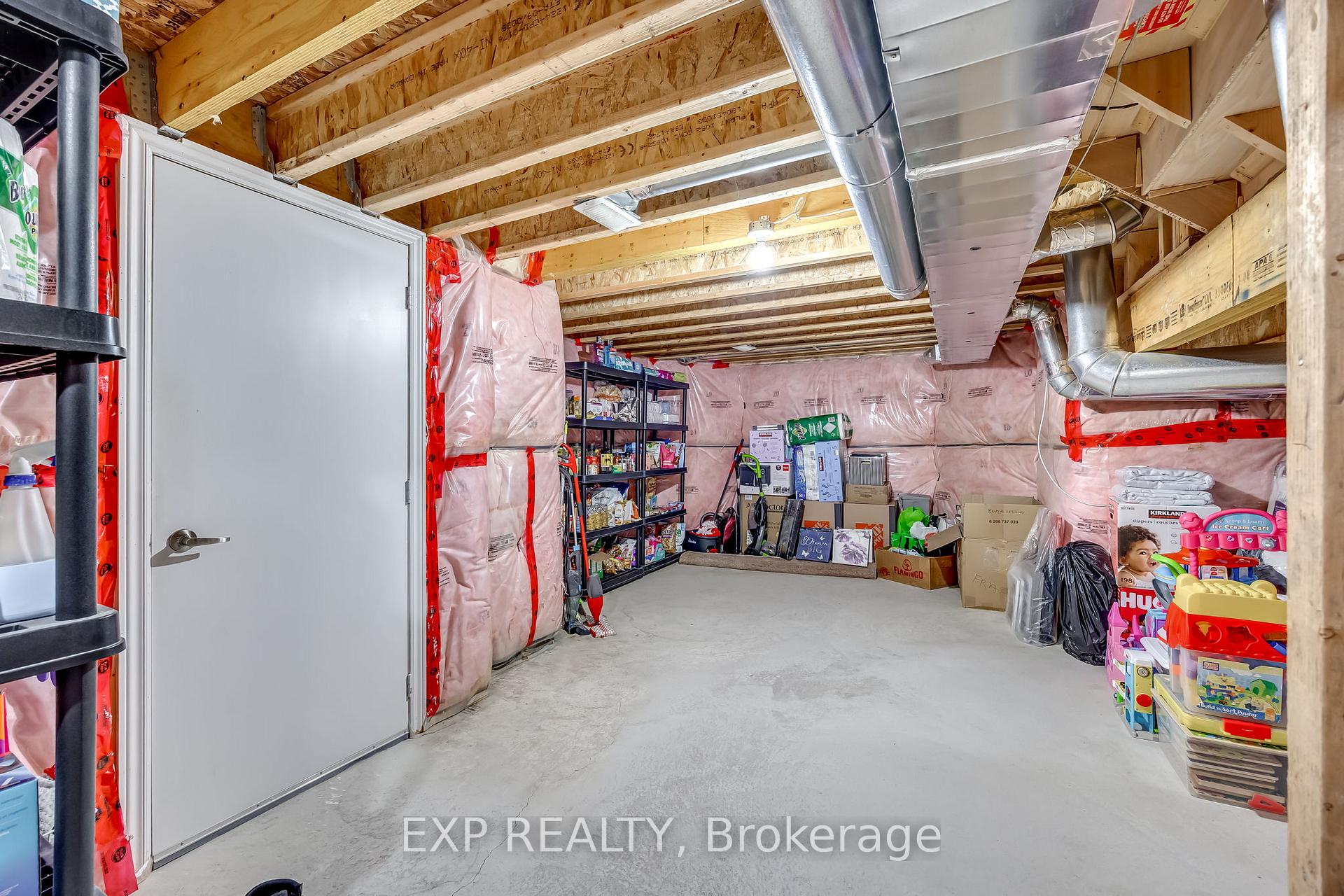 Photo 41 of 2300 Lozenby Street, Innisfil, Alcona — HOMEH