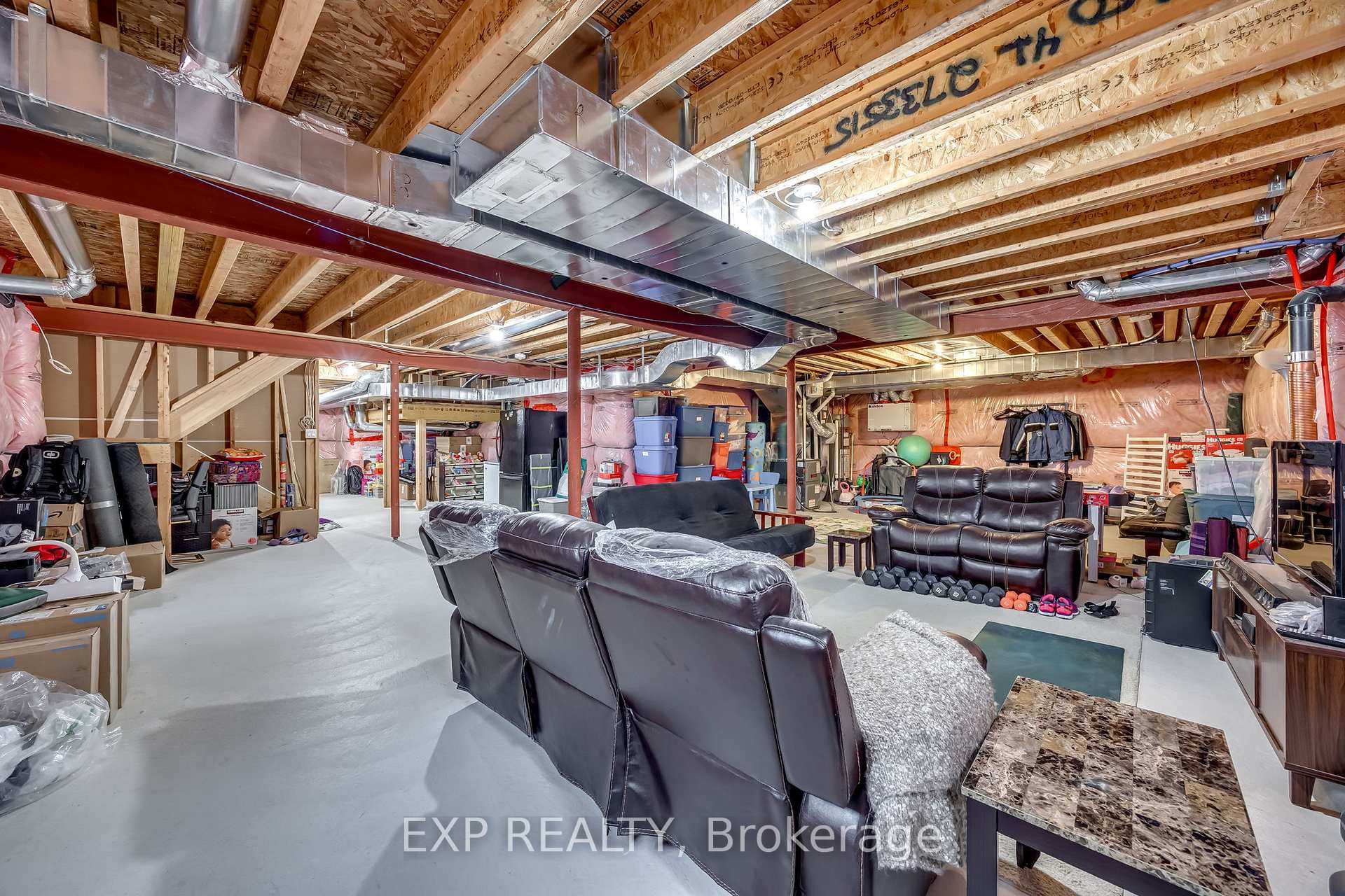 Photo 46 of 2300 Lozenby Street, Innisfil, Alcona — HOMEH