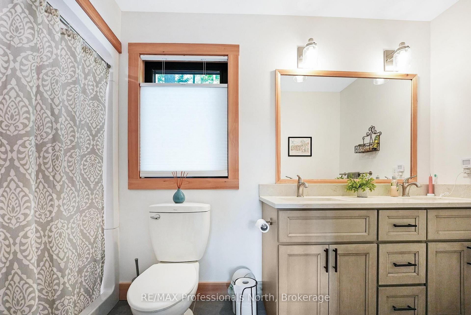 Photo 21 of 1333 Nestle Trail, Highlands East, Glamorgan — HOMEH