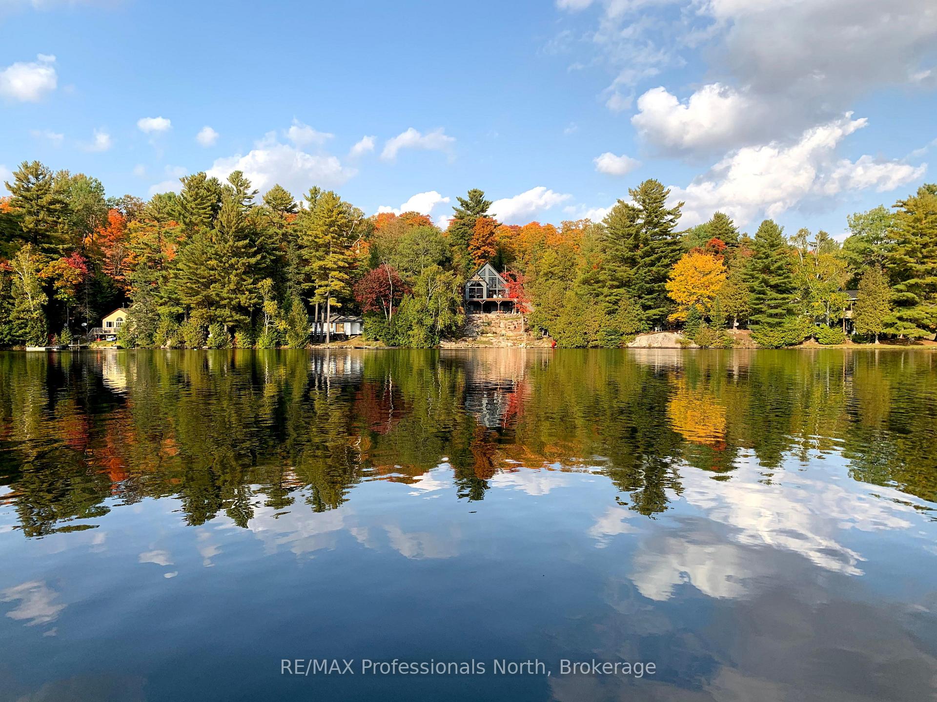 Photo 47 of 1333 Nestle Trail, Highlands East, Glamorgan — HOMEH