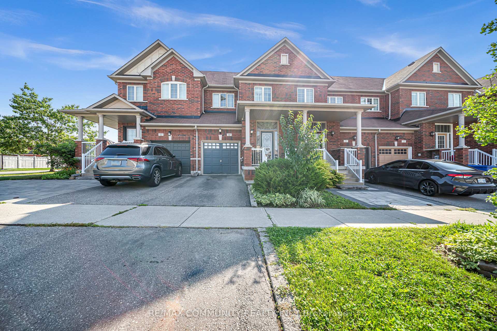 Photo of 220 Lageer Drive