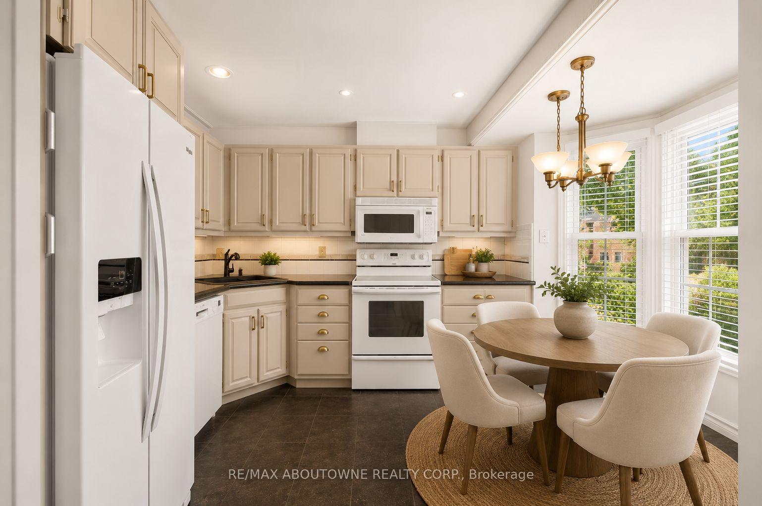 Photo 6 of 461 Blathwayte Lane, Burlington, Brant — HOMEH