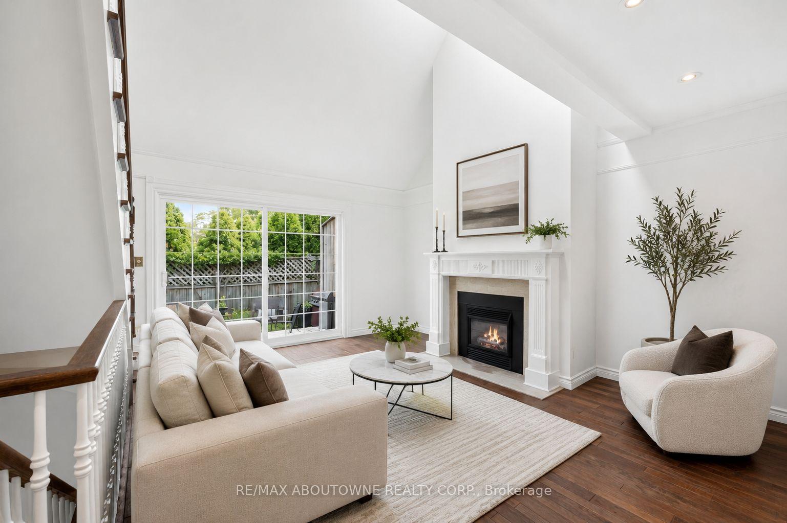 Photo 8 of 461 Blathwayte Lane, Burlington, Brant — HOMEH