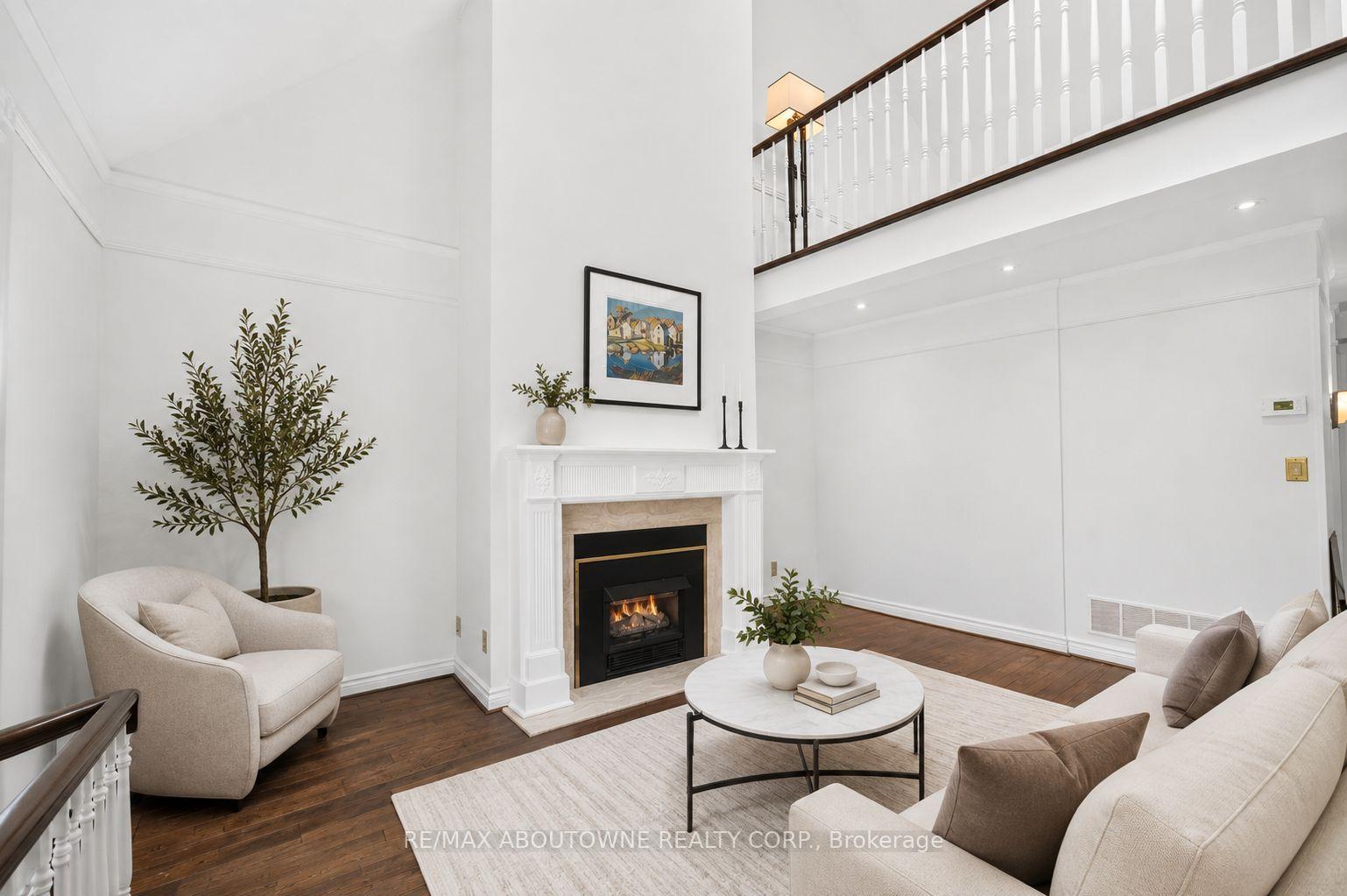 Photo 9 of 461 Blathwayte Lane, Burlington, Brant — HOMEH